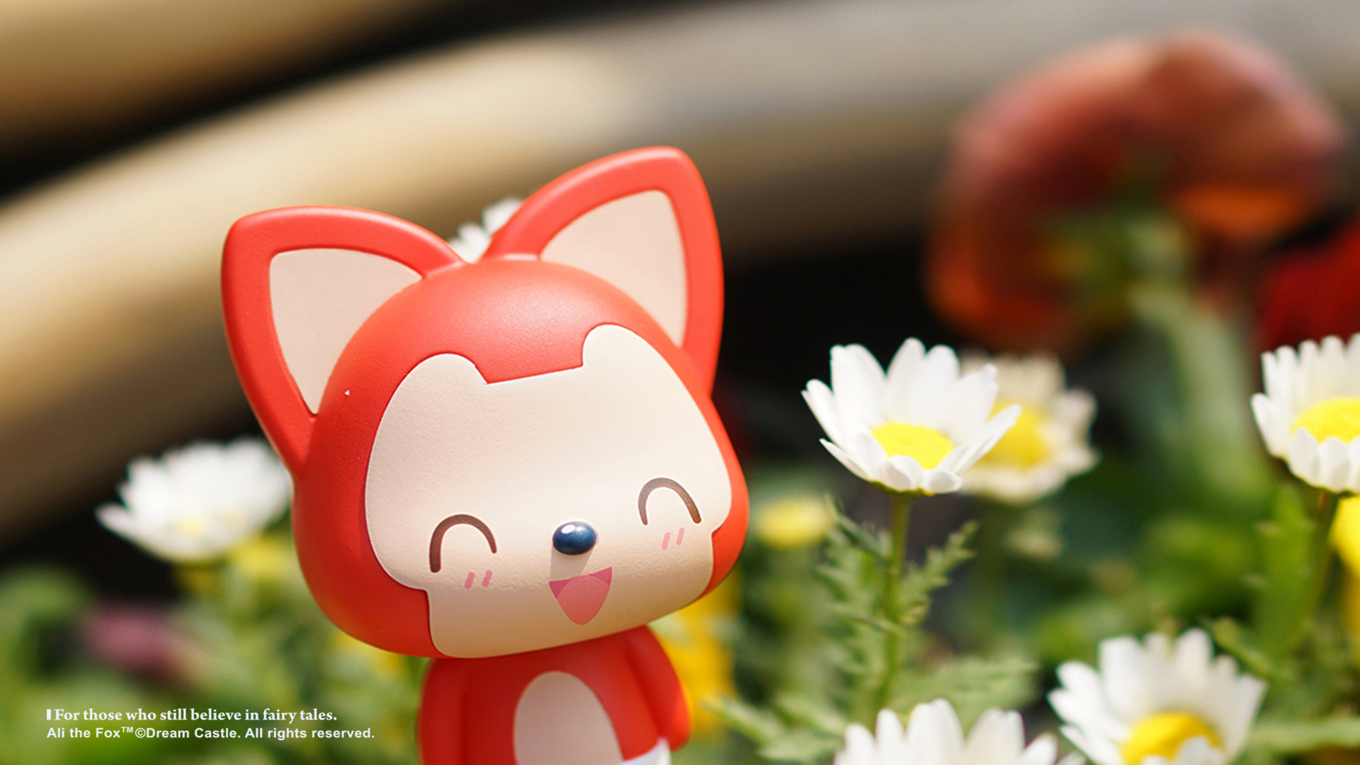 Apple P12证书&免费企业证书