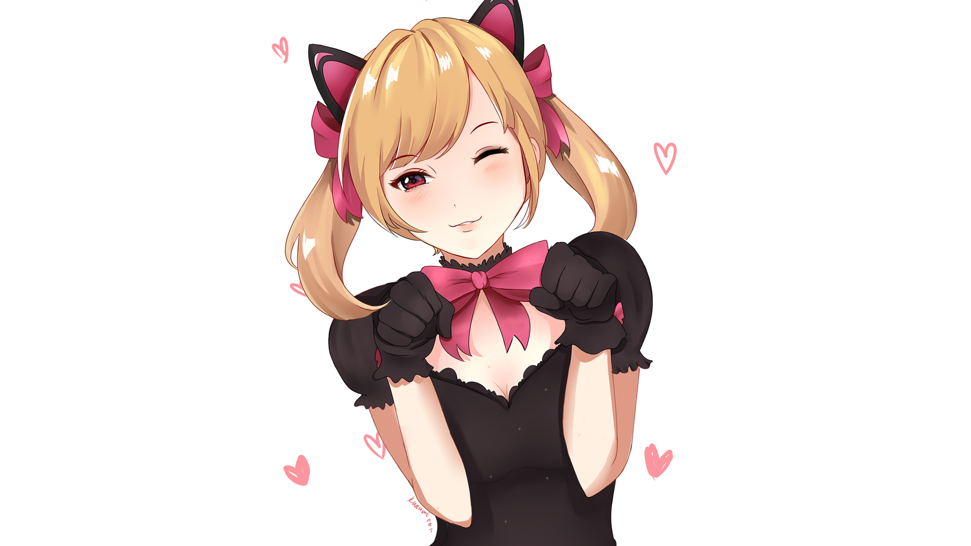  💥 性压抑指数计算器上线！科学测量你的性心理状态