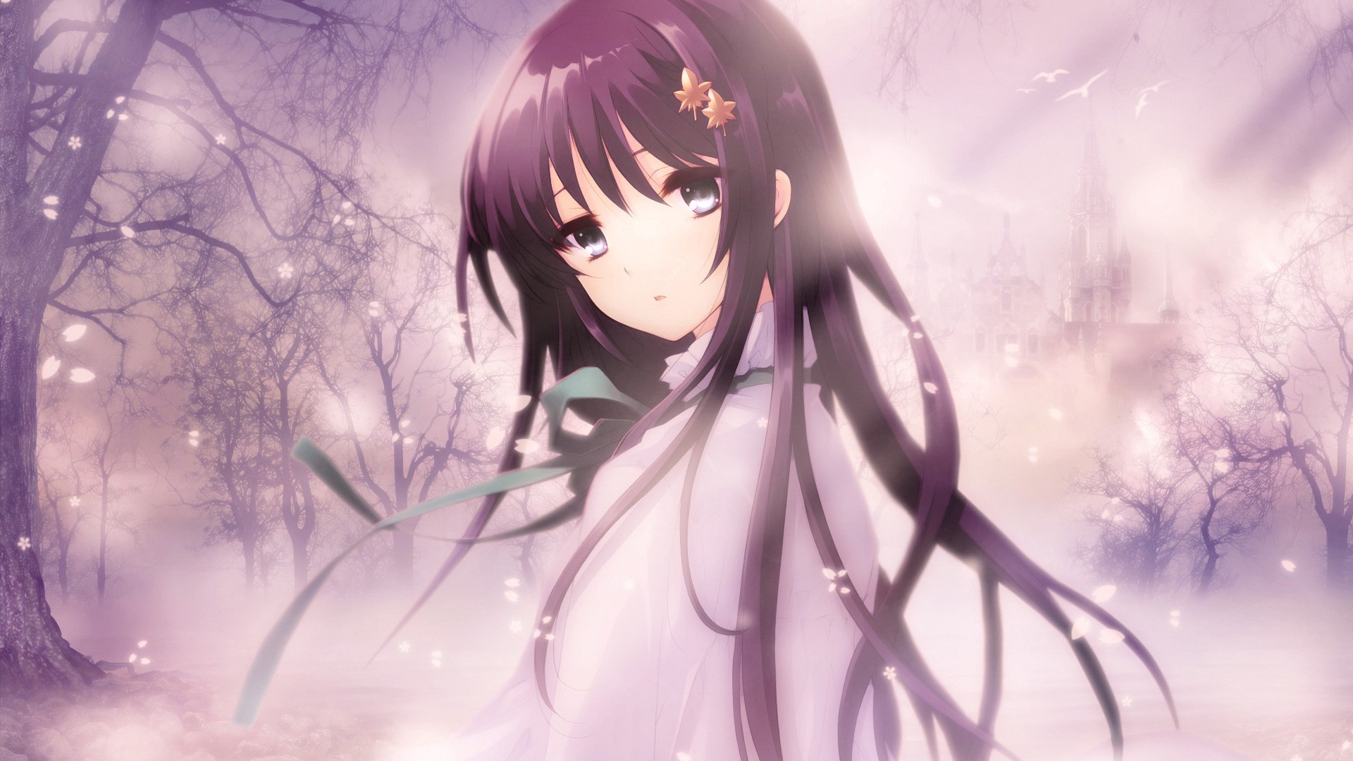 如何使用 p12 证书给 mobileconfig 描述文件签名