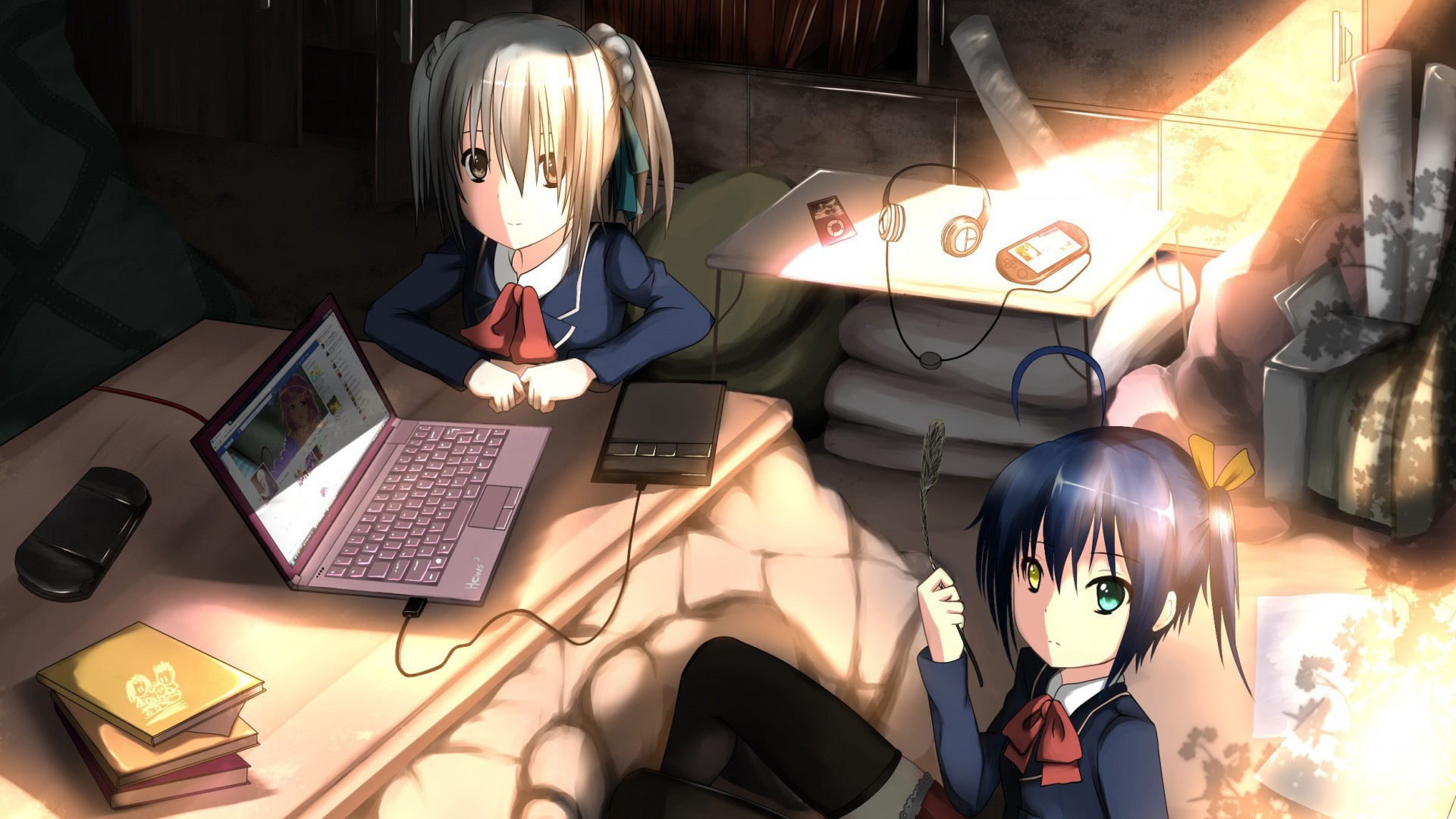 获取 iOS 设备的 UDID