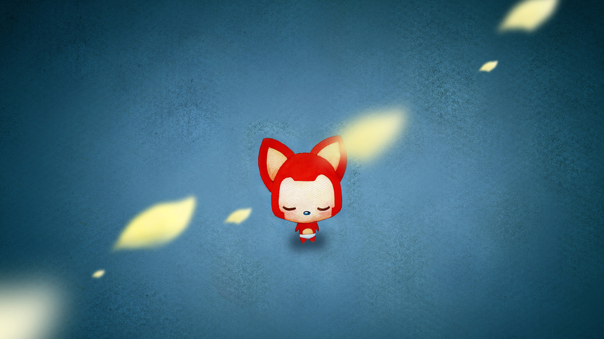 一篇文章教你三大运营商改最低保号套餐