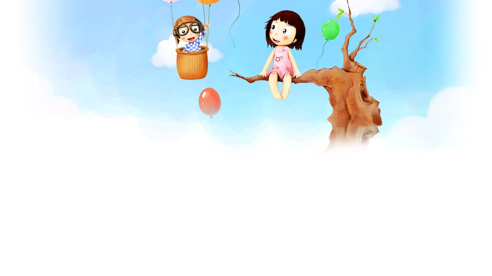 获取 iOS 设备的 UDID