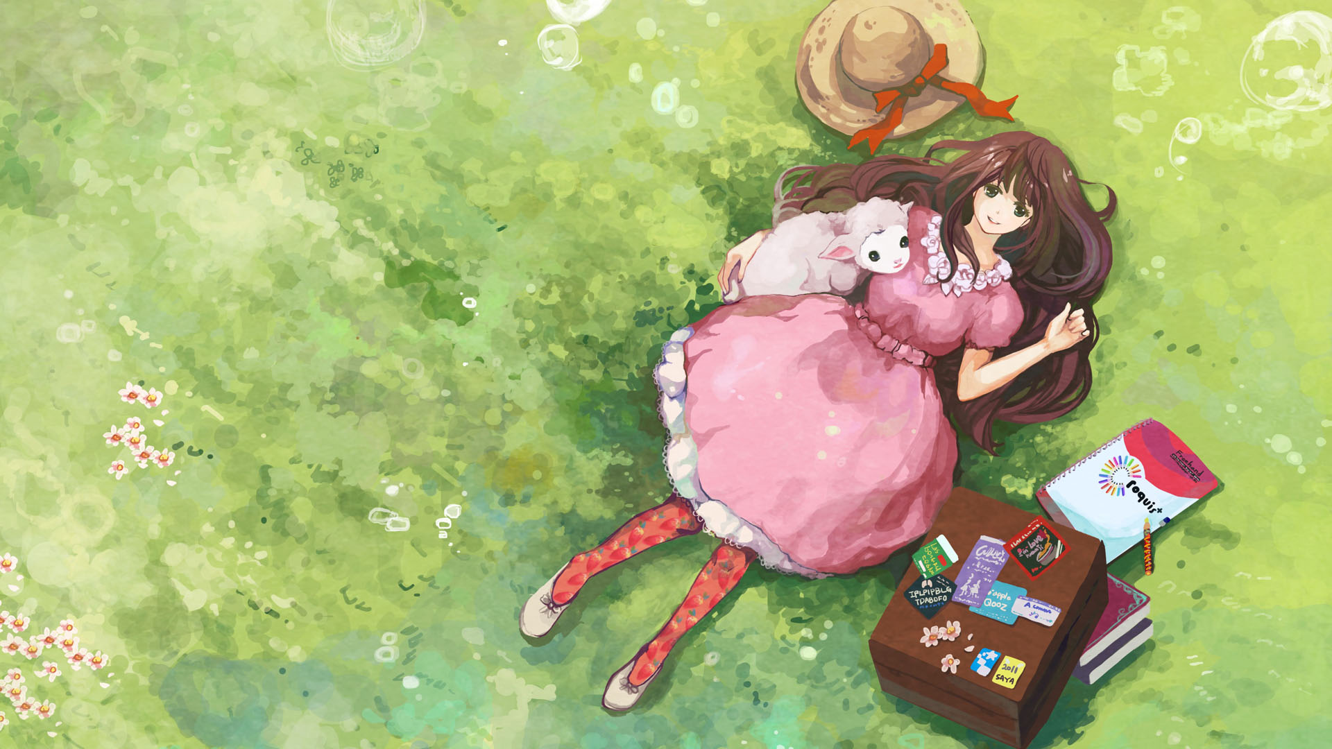  💥 性压抑指数计算器上线！科学测量你的性心理状态