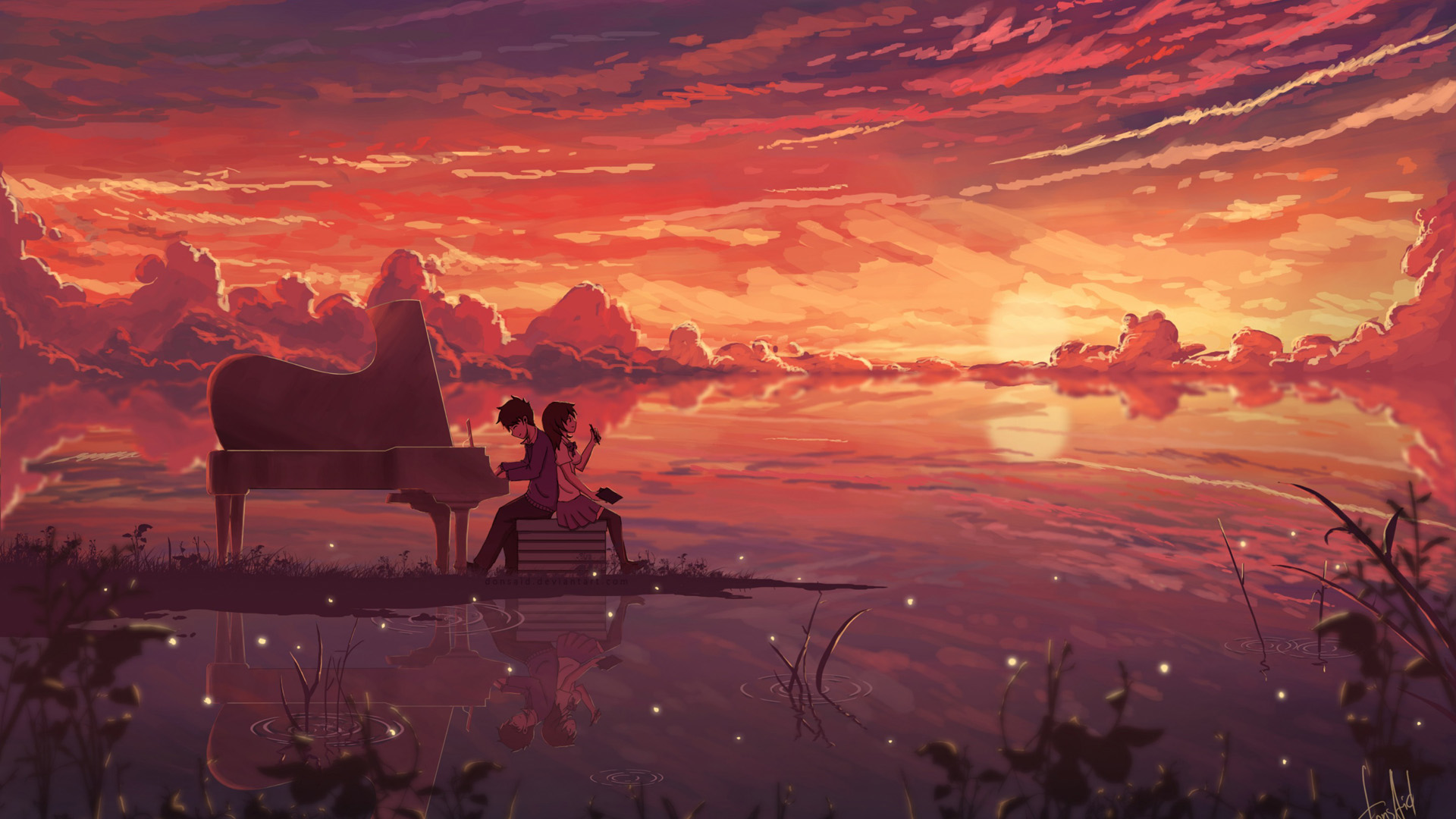 如何使用 p12 证书给 mobileconfig 描述文件签名