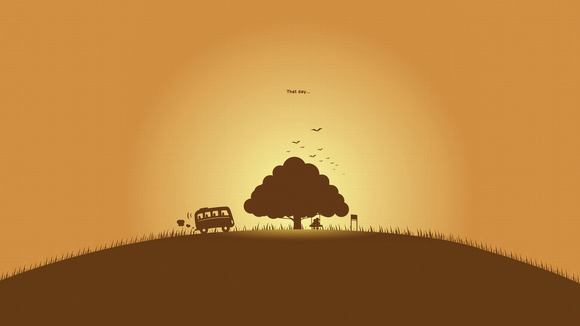 获取 iOS 设备的 UDID