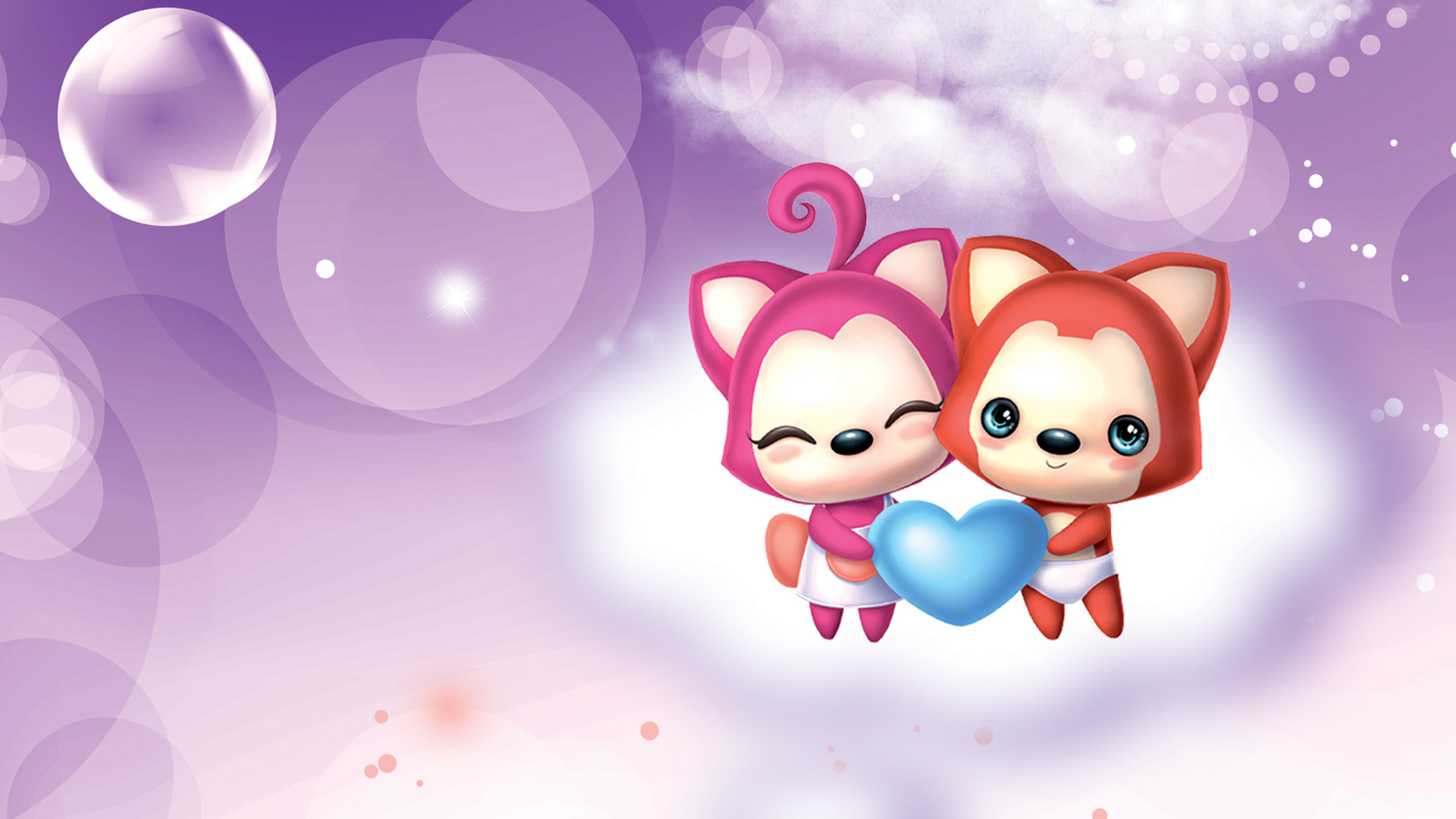 如何使用 p12 证书给 mobileconfig 描述文件签名