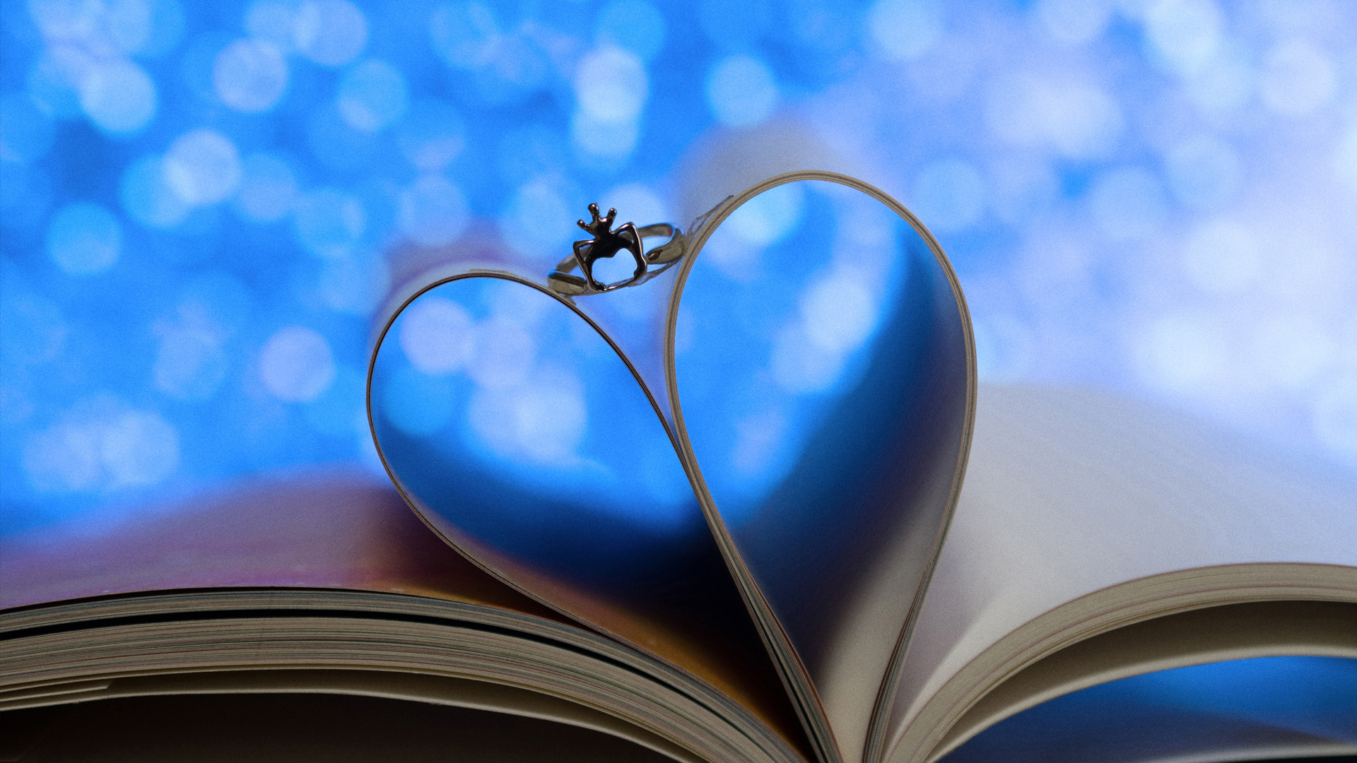 一篇文章教你三大运营商改最低保号套餐