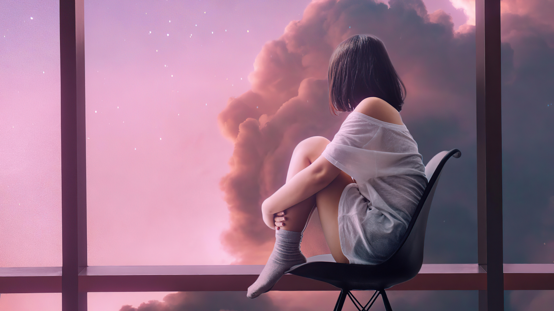 Apple P12证书&免费企业证书