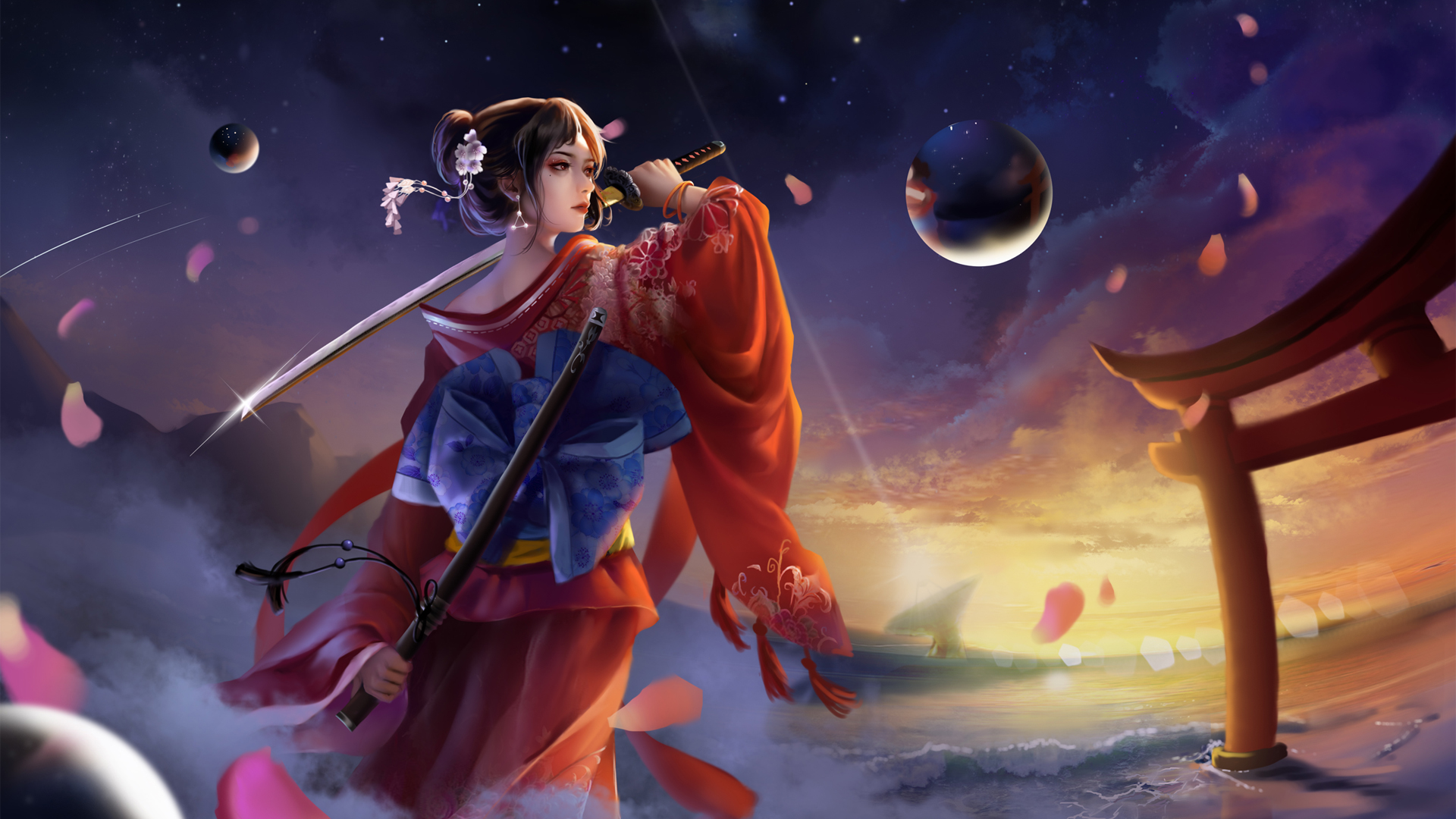 Apple P12证书&免费企业证书