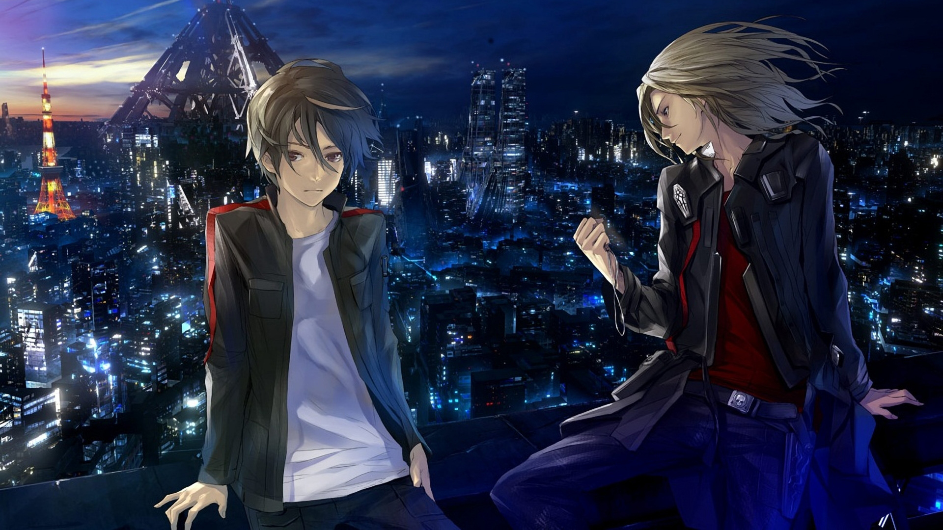 Apple P12证书&免费企业证书