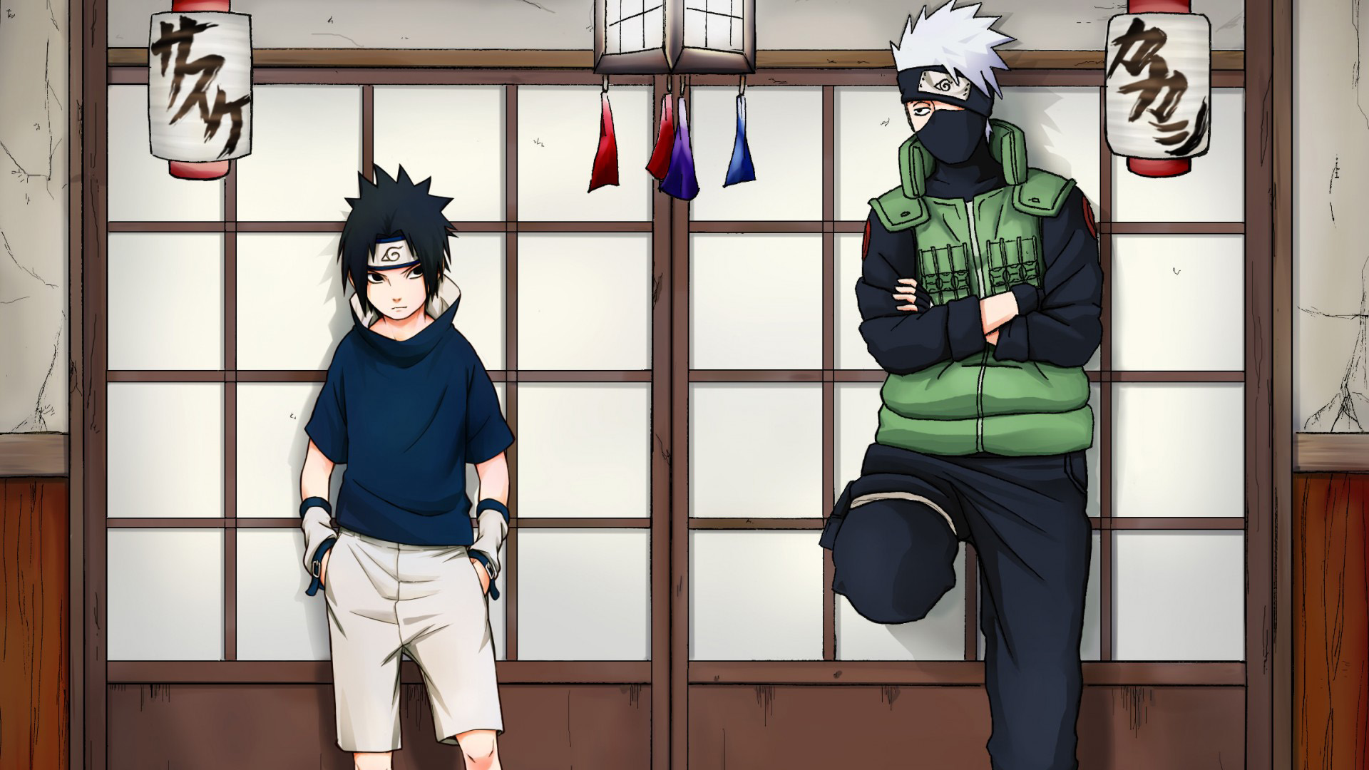 获取 iOS 设备的 UDID