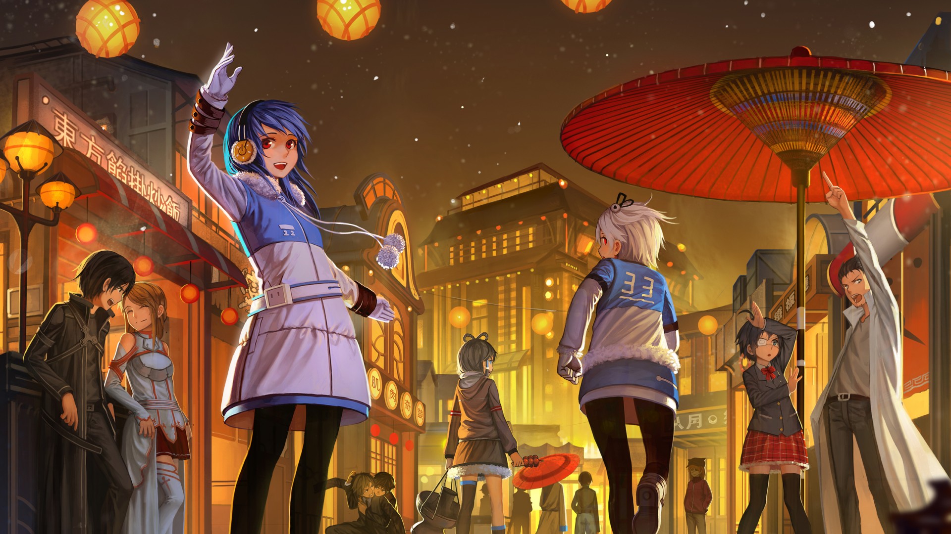 轻松签&全能签小白教程｜在线安装+签名+多开+插件注入