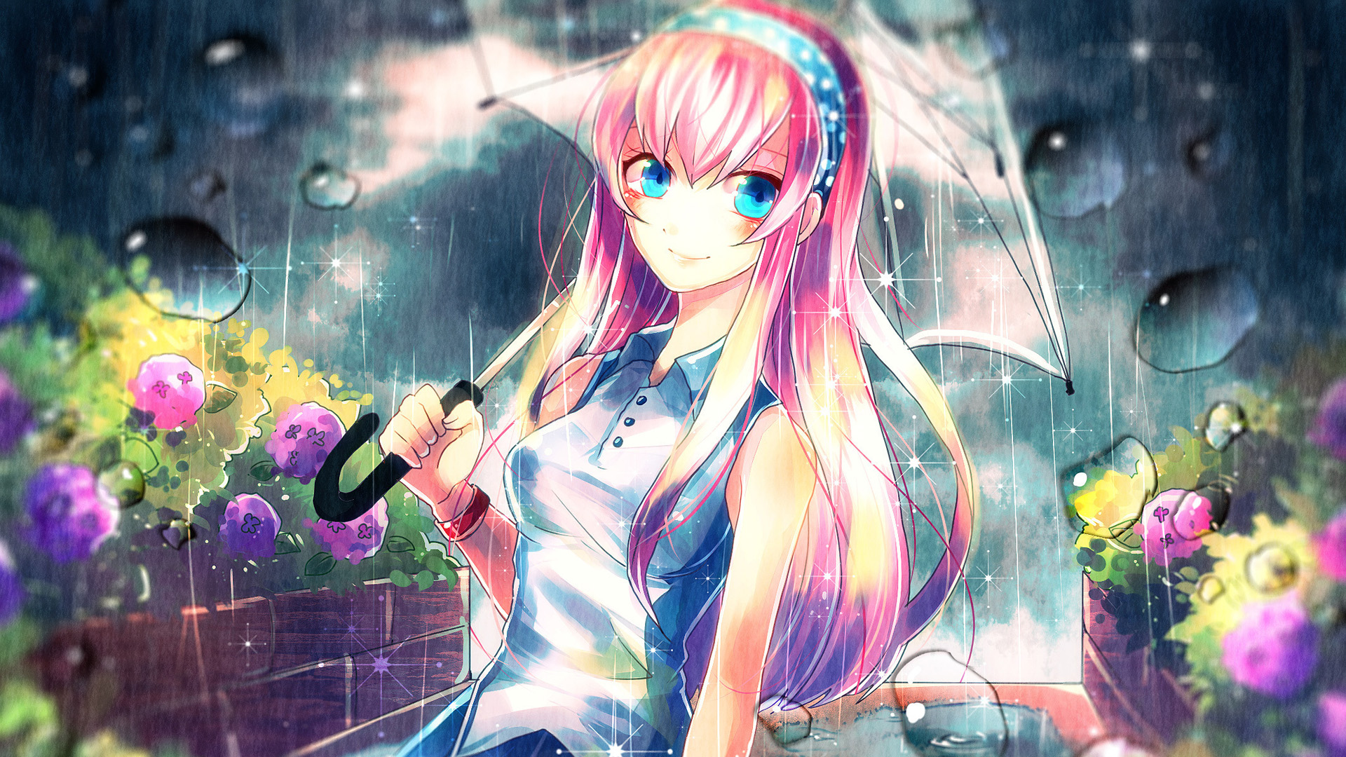  💥 性压抑指数计算器上线！科学测量你的性心理状态