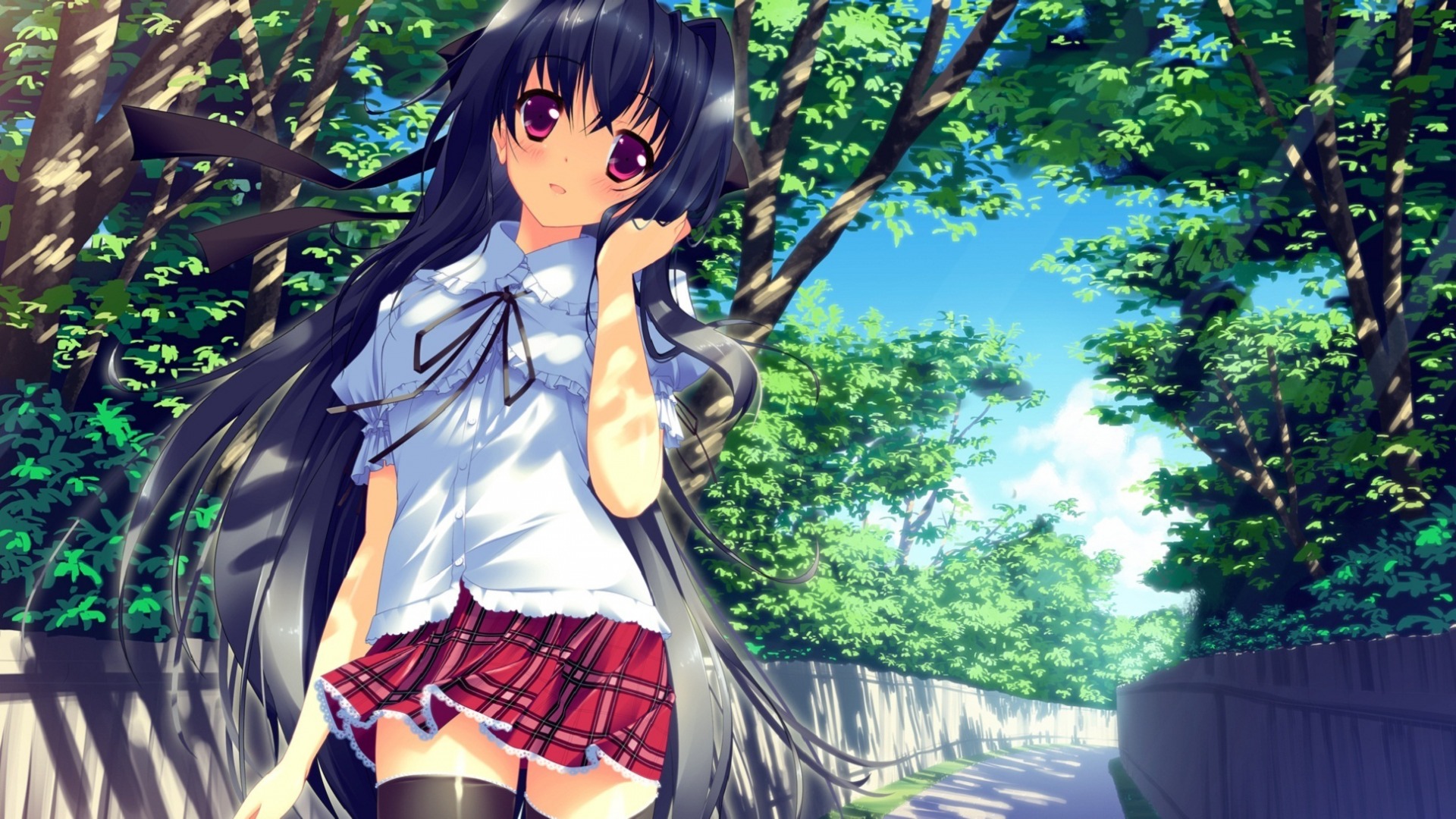 易能签（Esign）