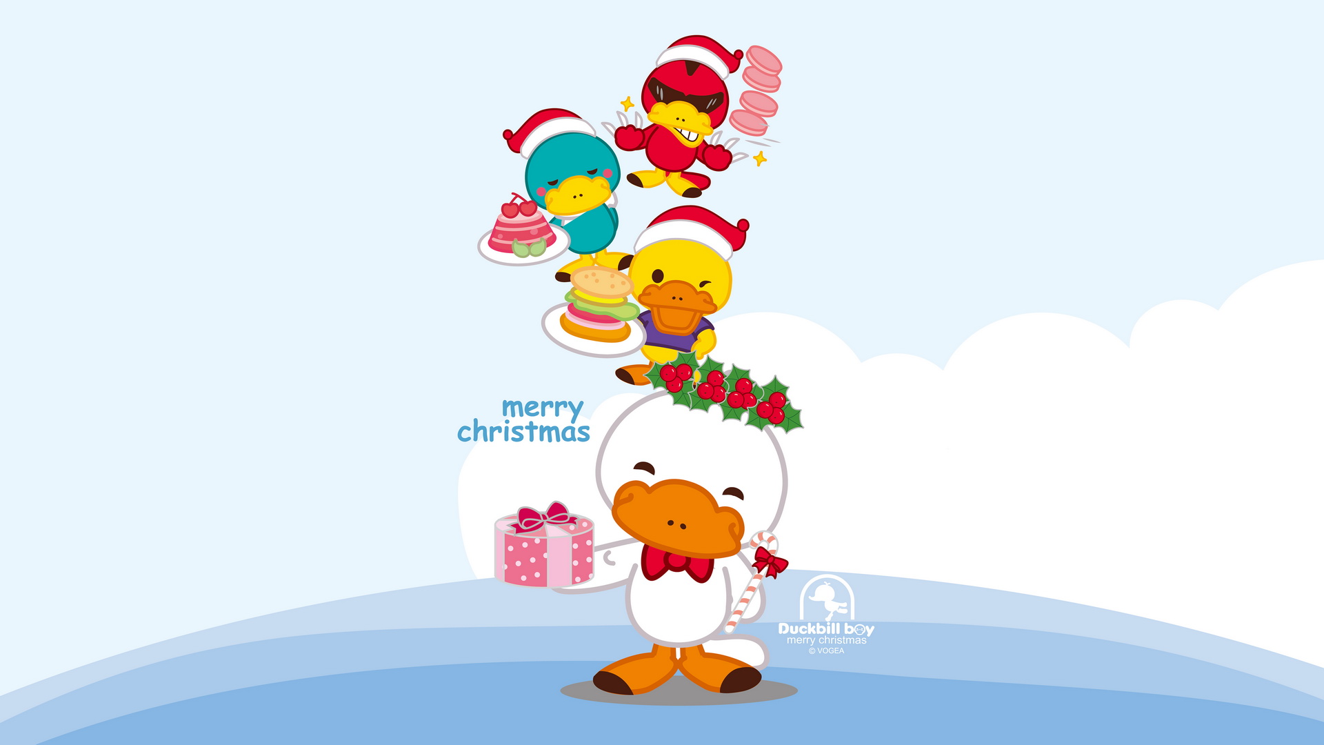 📱 最新 iPhone 17 系列设备码分享（含 iPhone 16e）