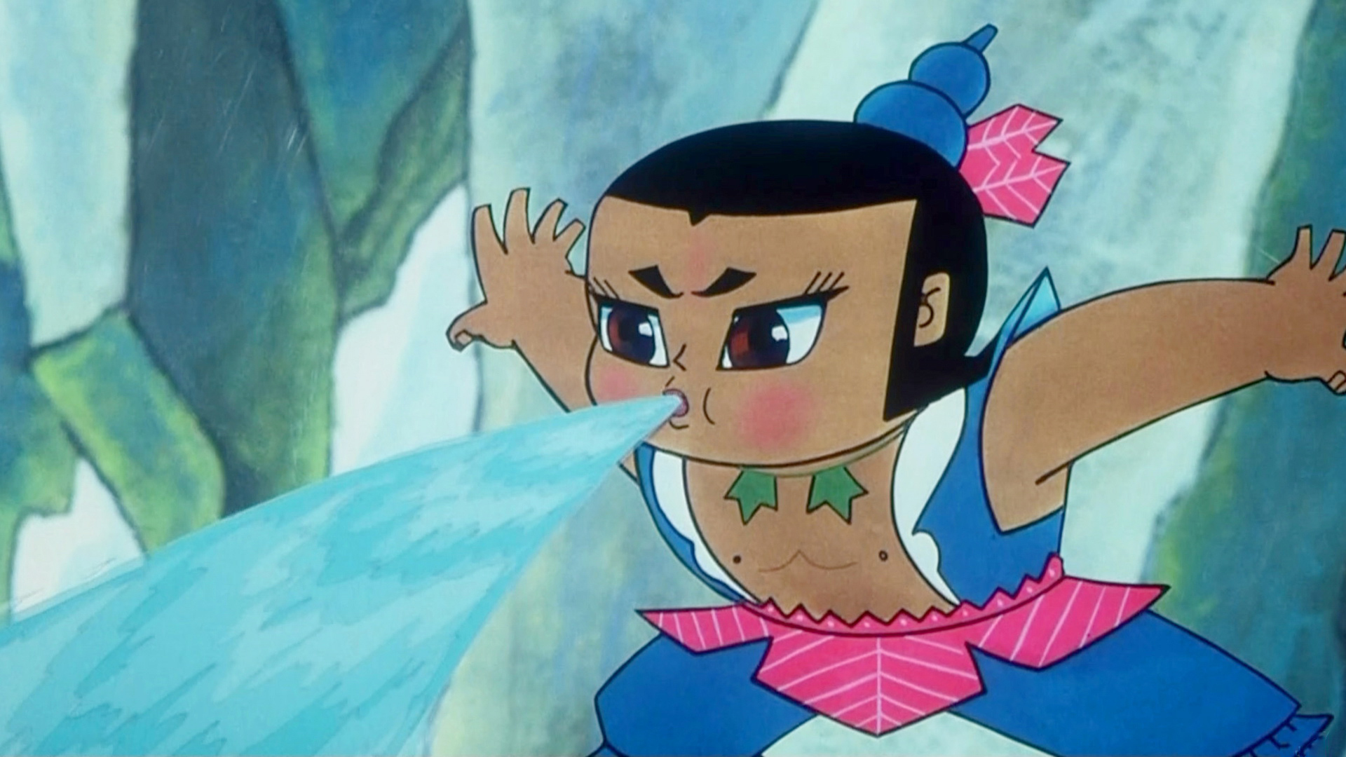 📱 最新 iPhone 17 系列设备码分享（含 iPhone 16e）