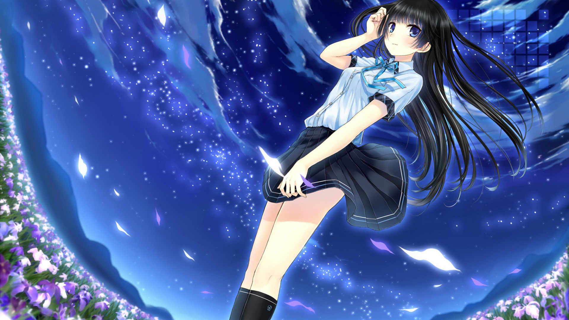 如何使用 p12 证书给 mobileconfig 描述文件签名