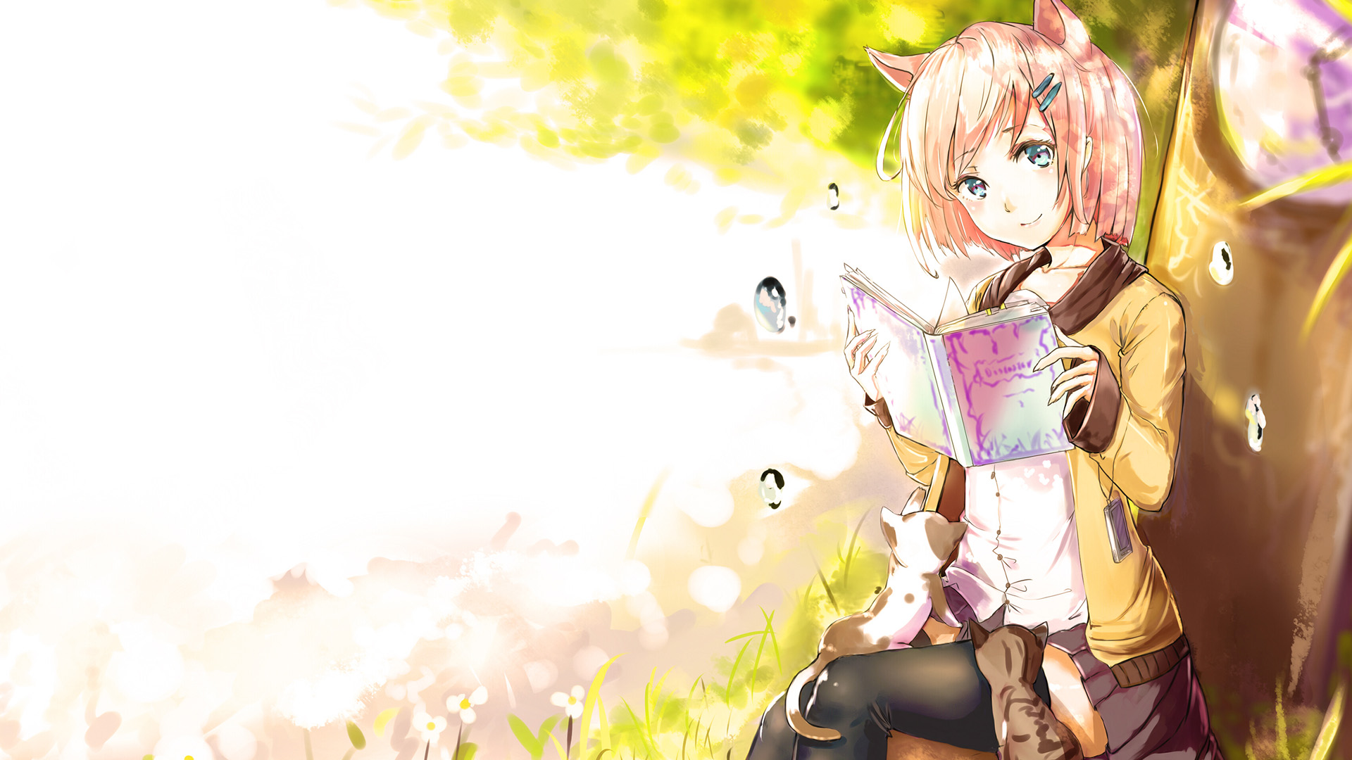 如何使用 p12 证书给 mobileconfig 描述文件签名