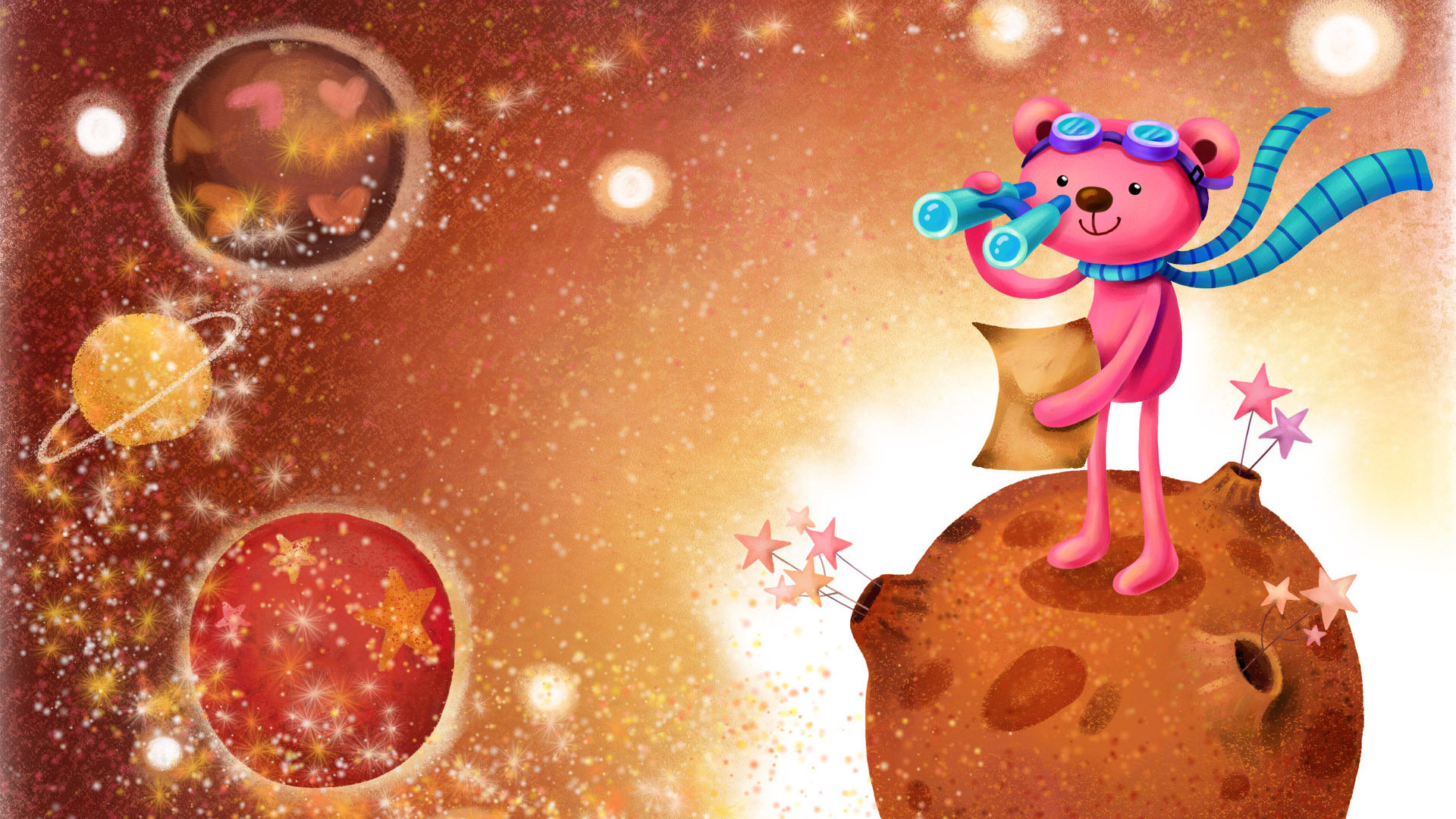 获取 iOS 设备的 UDID