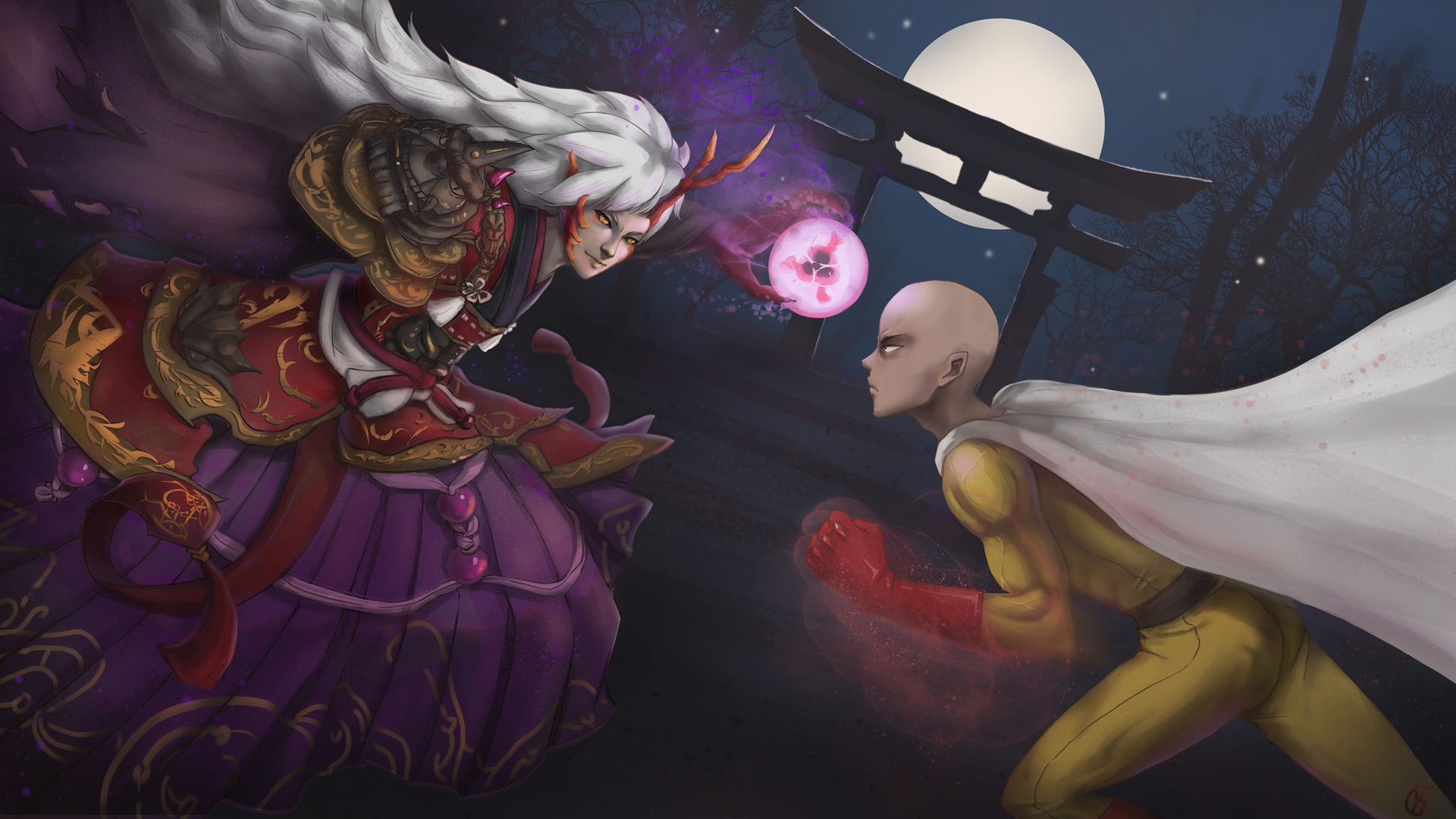 Apple P12证书&免费企业证书