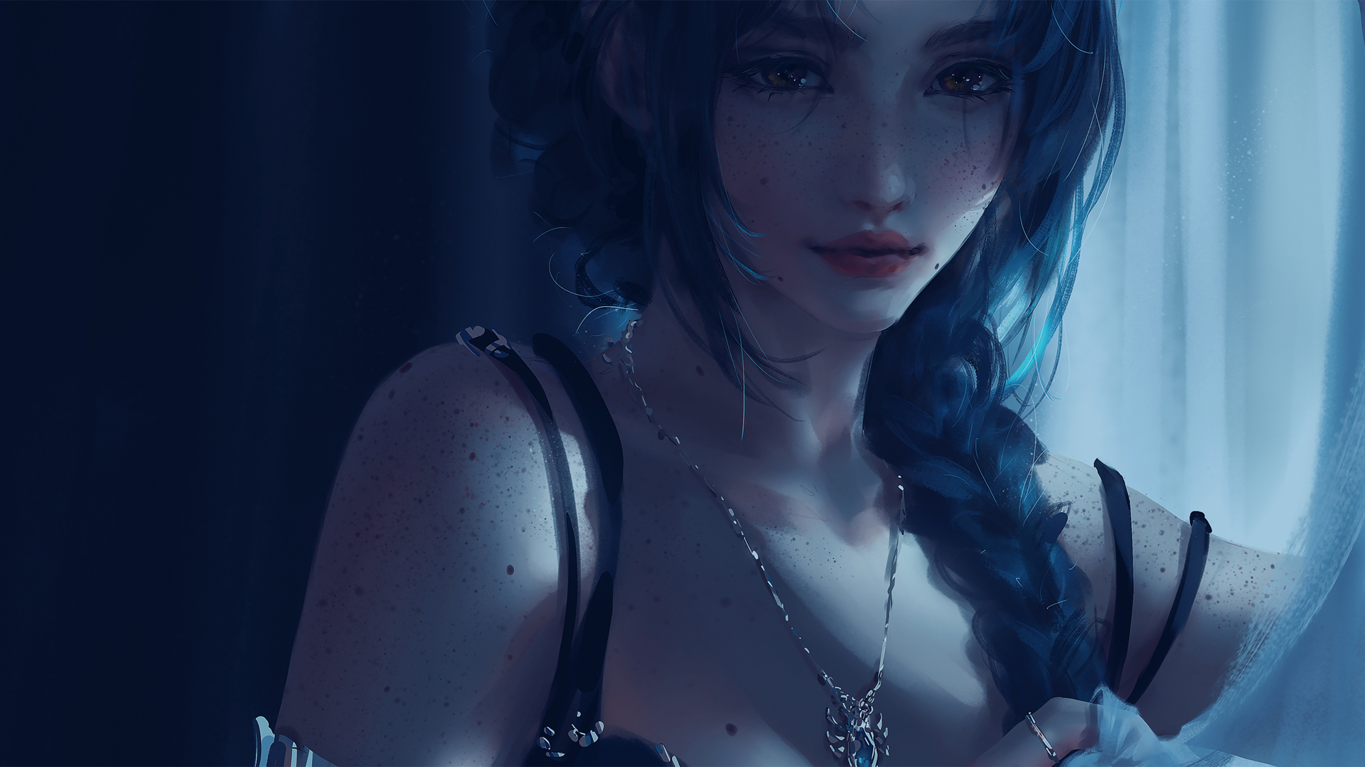 爱锋UDID查询助手