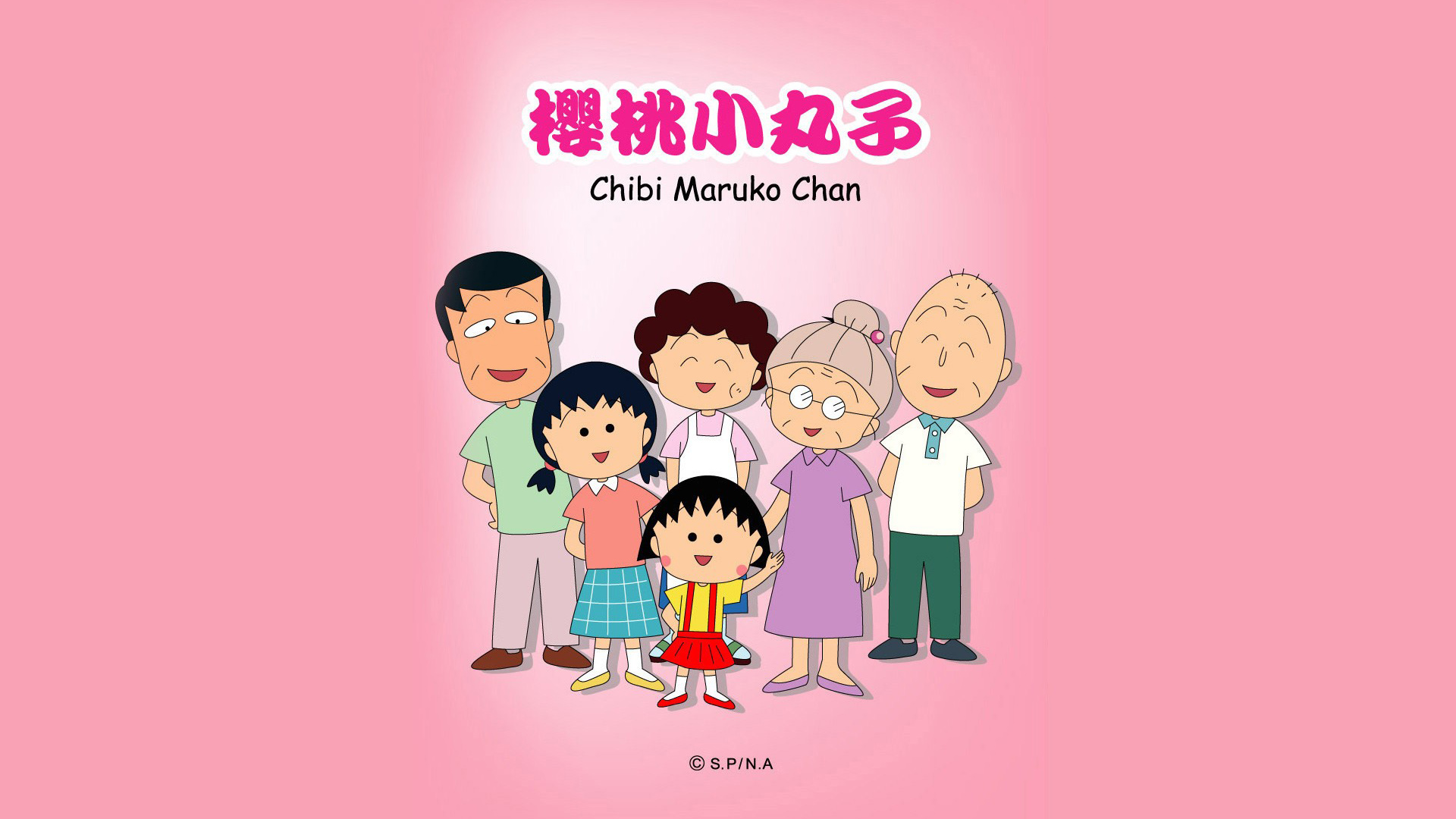 获取 iOS 设备的 UDID