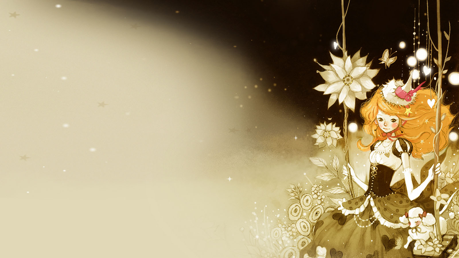 Apple P12证书&免费企业证书