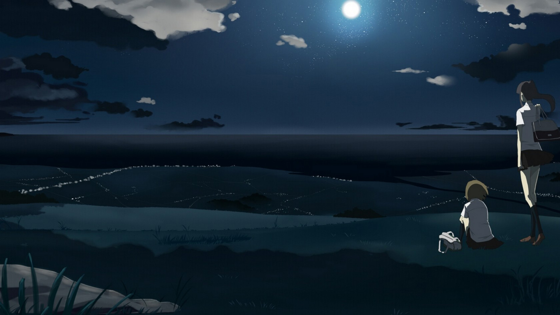 Apple P12证书&免费企业证书