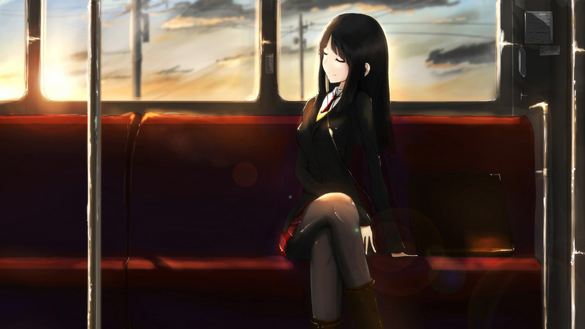  💥 性压抑指数计算器上线！科学测量你的性心理状态