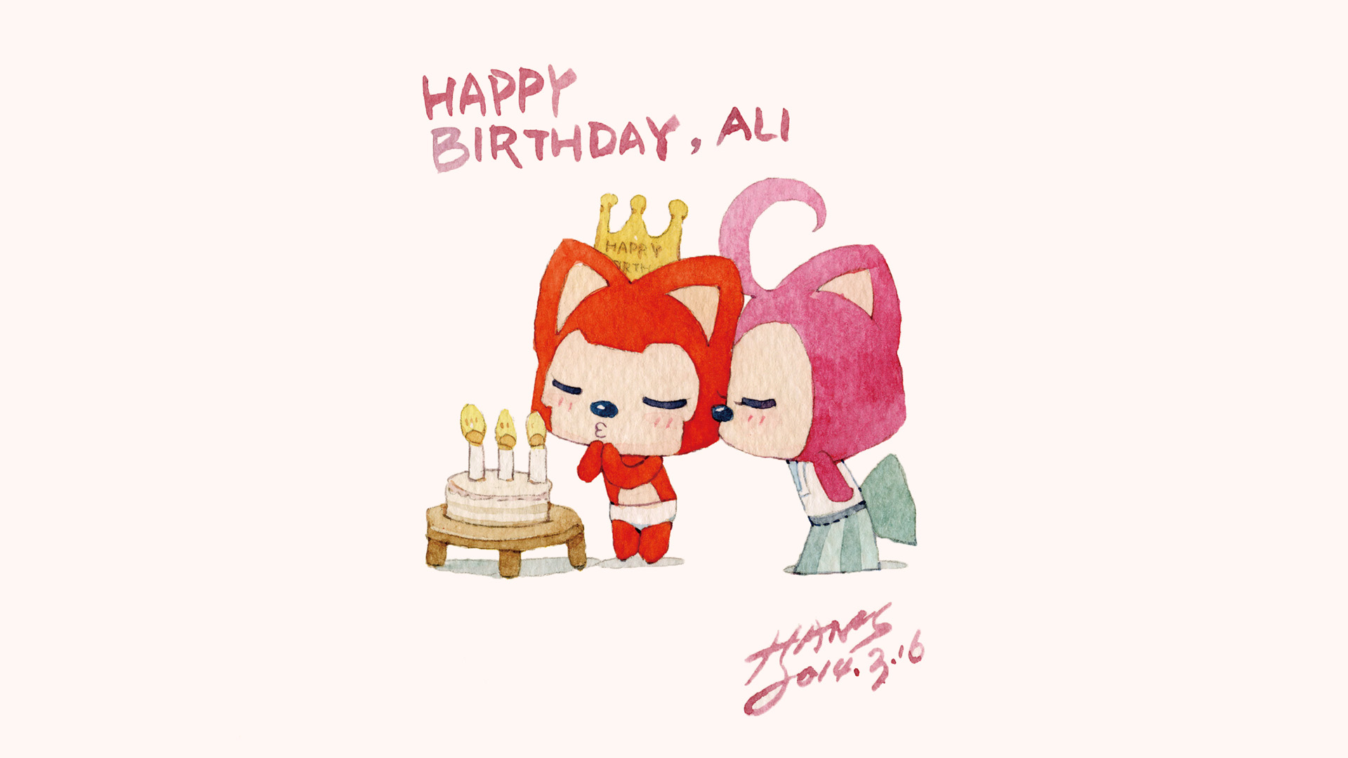 一篇文章教你三大运营商改最低保号套餐