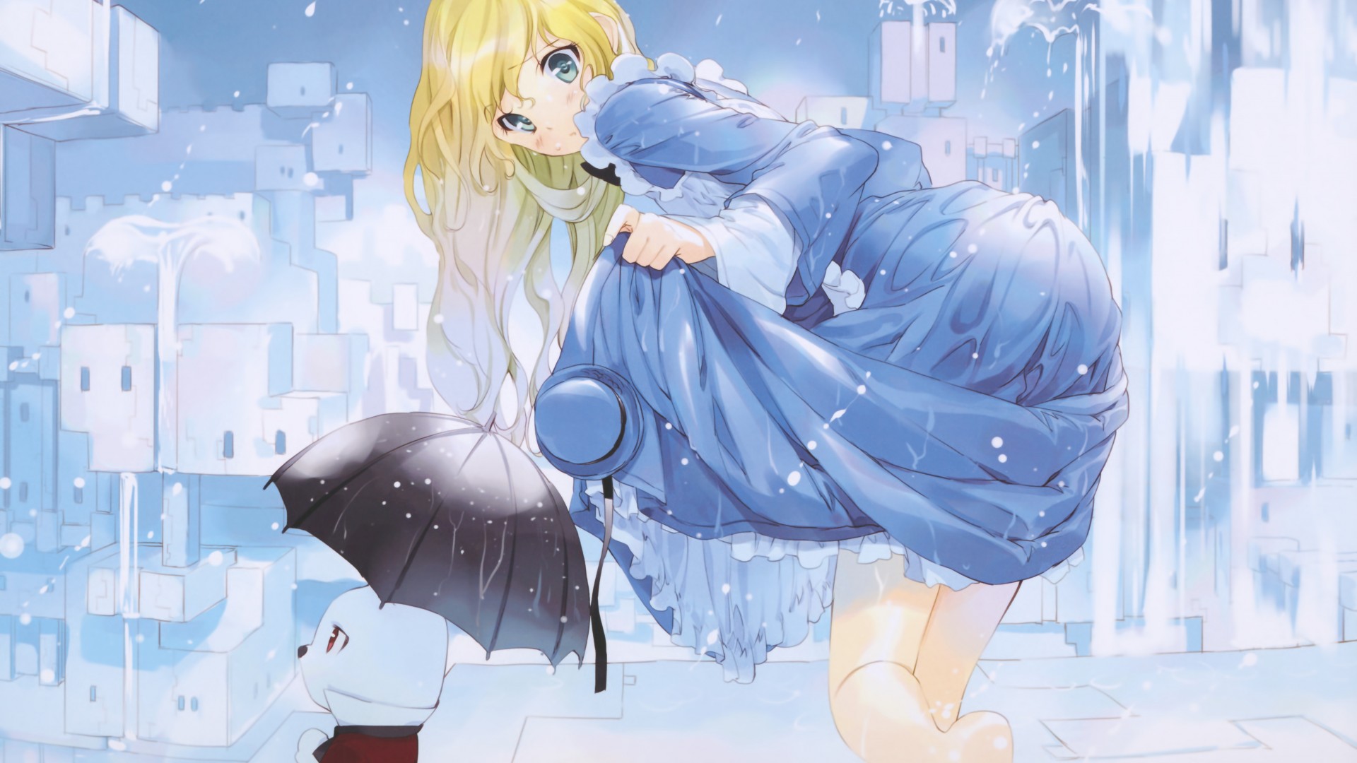  💥 性压抑指数计算器上线！科学测量你的性心理状态