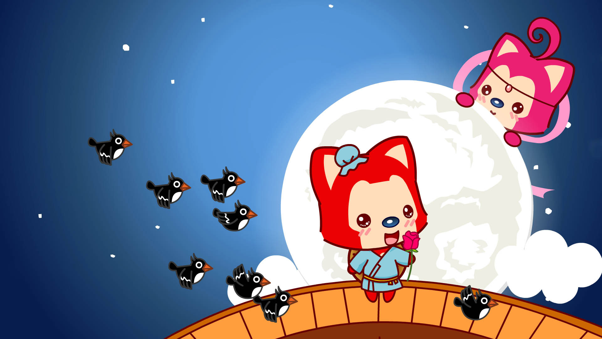  💥 性压抑指数计算器上线！科学测量你的性心理状态