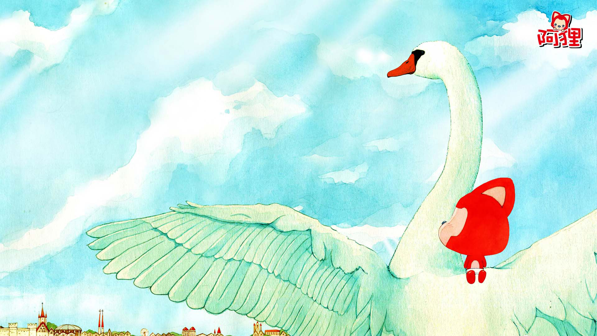 📱 最新 iPhone 17 系列设备码分享（含 iPhone 16e）