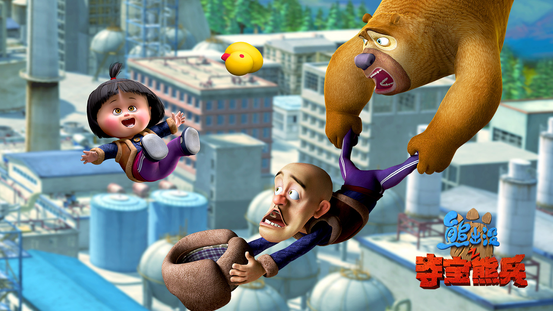 一篇文章教你三大运营商改最低保号套餐