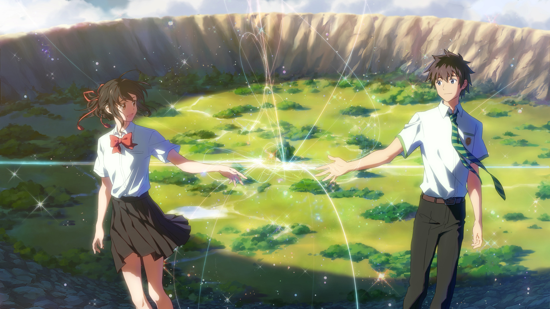 获取 iOS 设备的 UDID