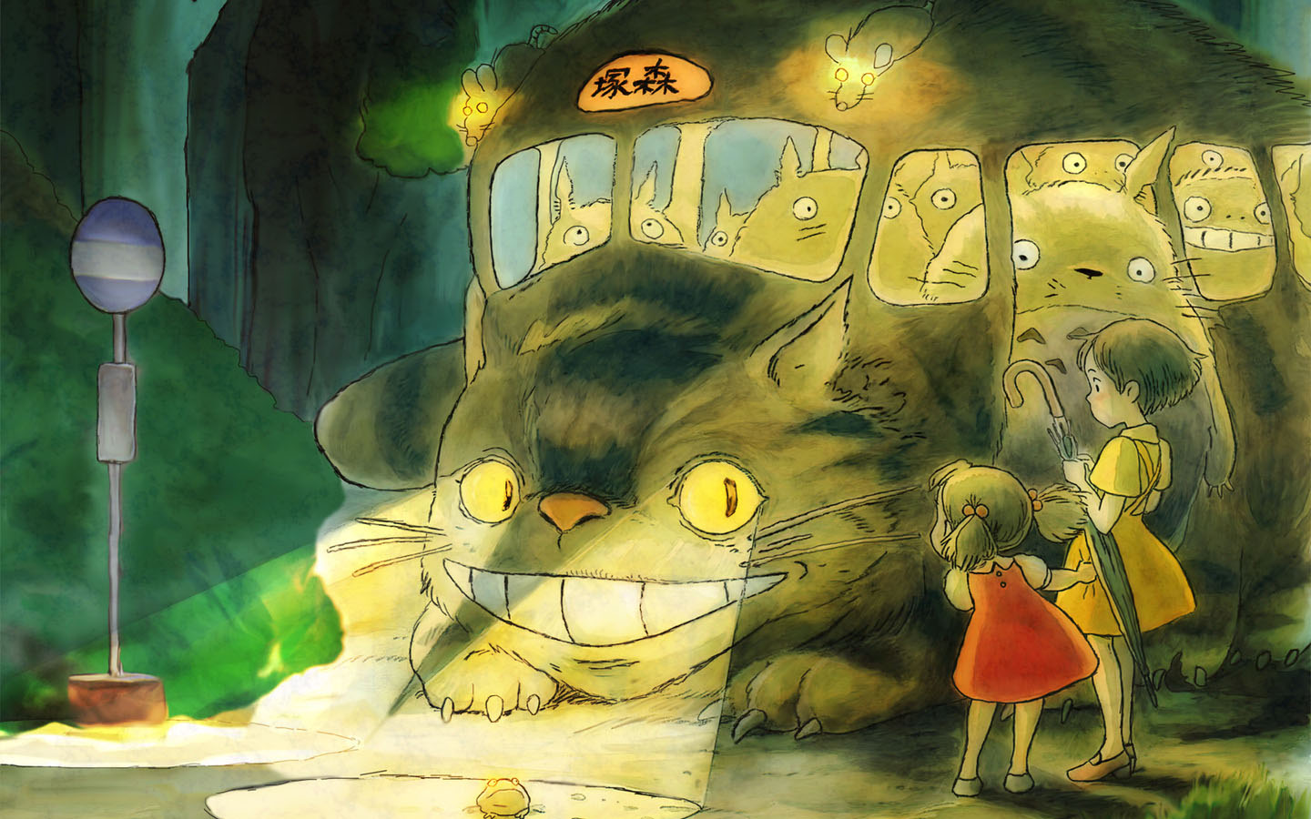  💥 性压抑指数计算器上线！科学测量你的性心理状态