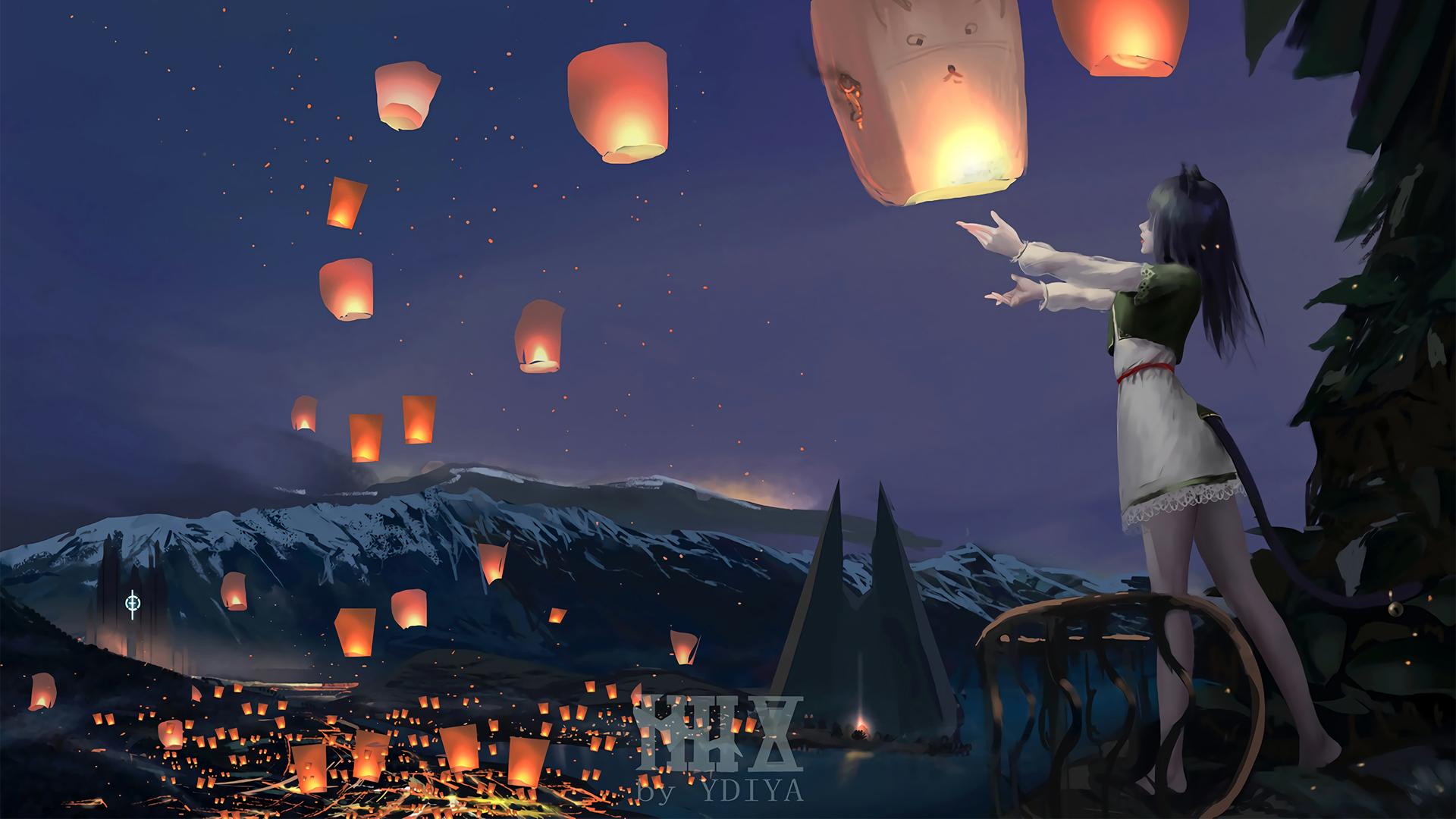 Apple P12证书&免费企业证书