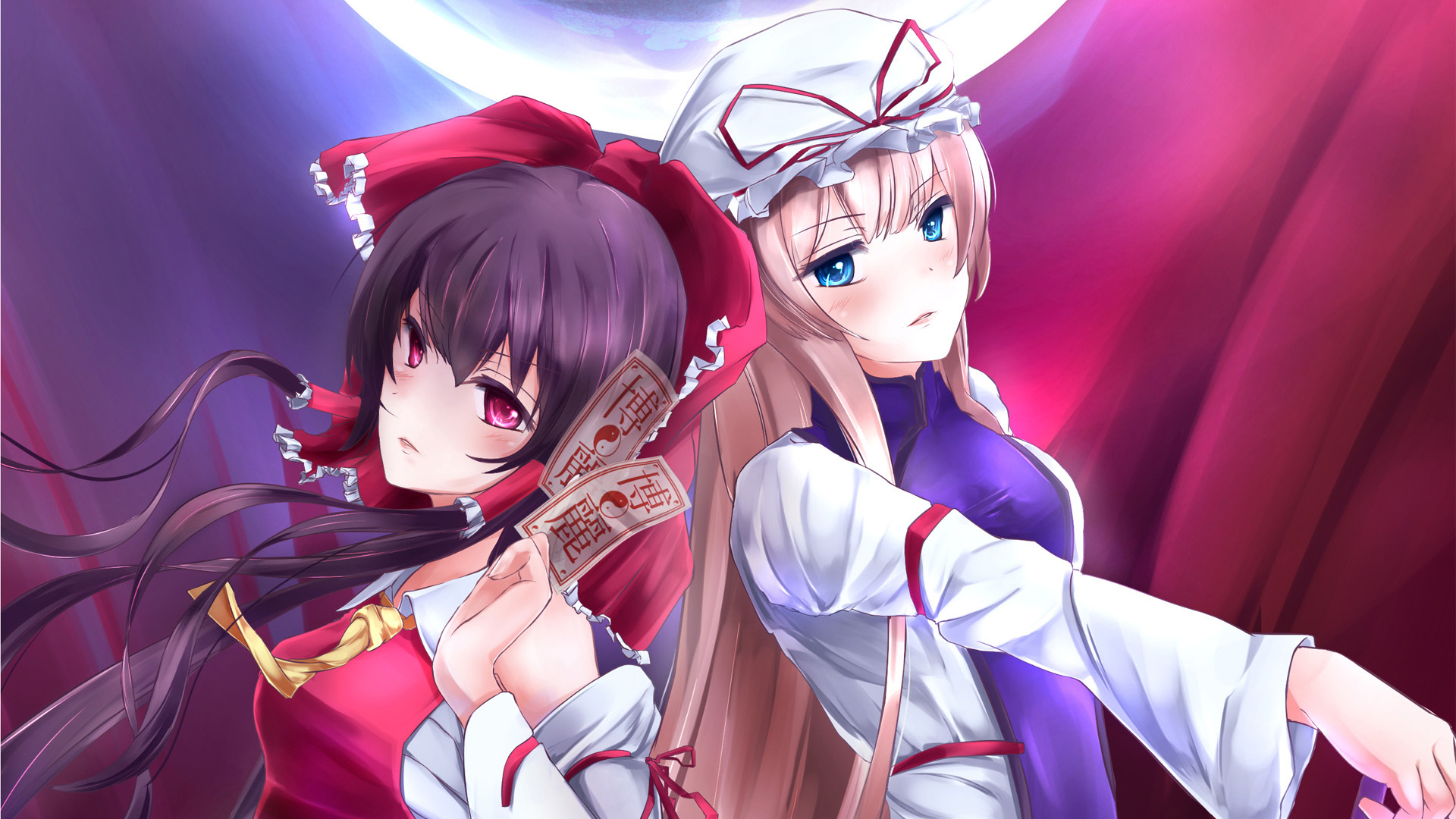 Apple P12证书&免费企业证书