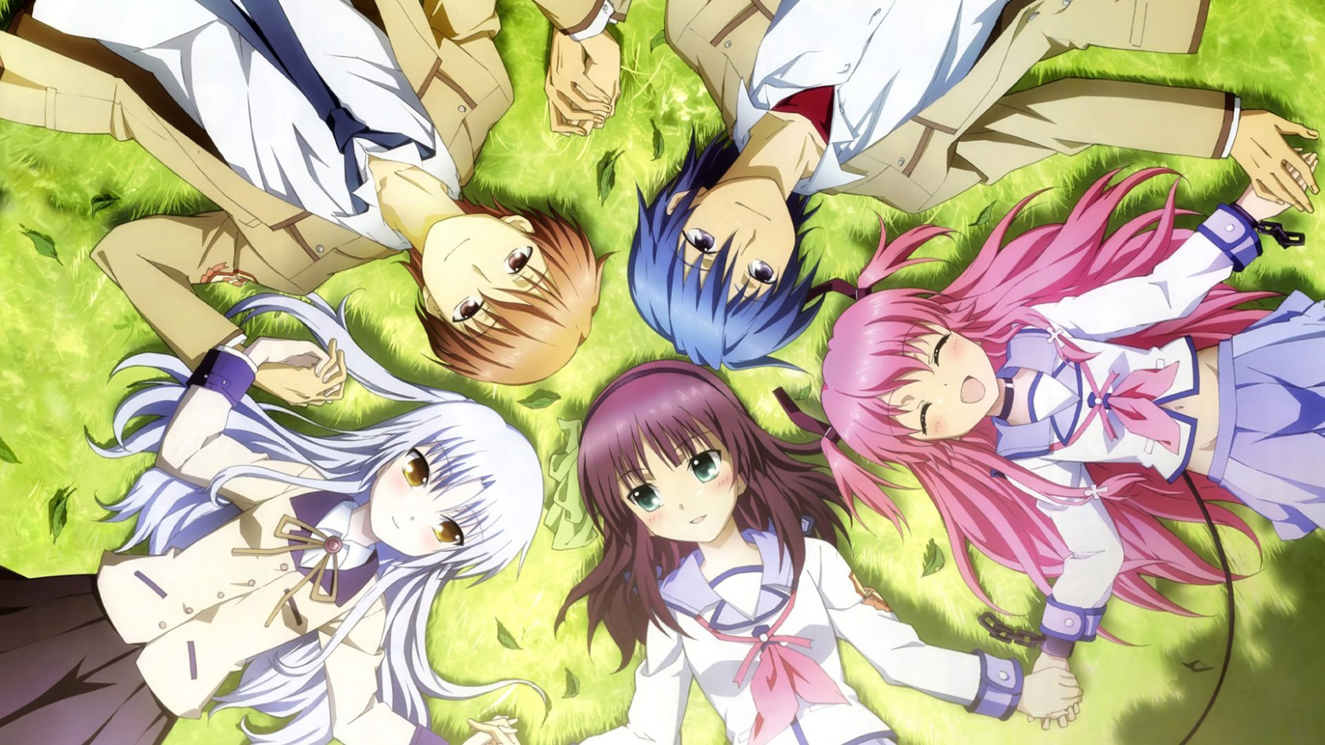 如何使用 p12 证书给 mobileconfig 描述文件签名