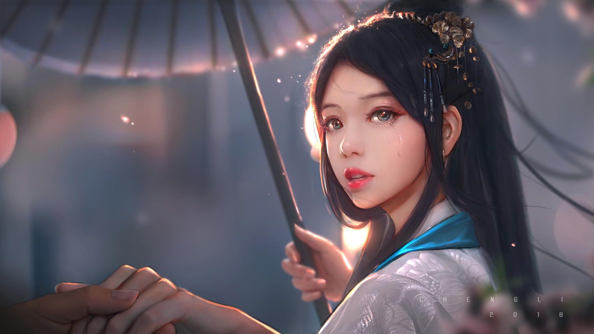 轻松签&全能签小白教程｜在线安装+签名+多开+插件注入