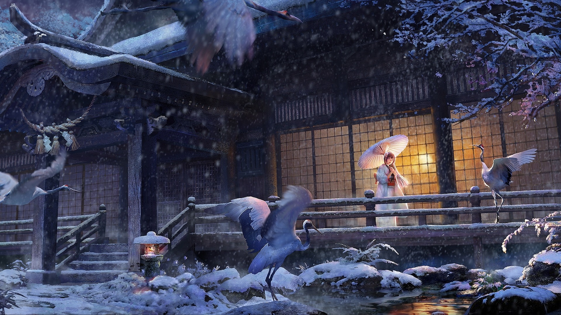 易能签（Esign）