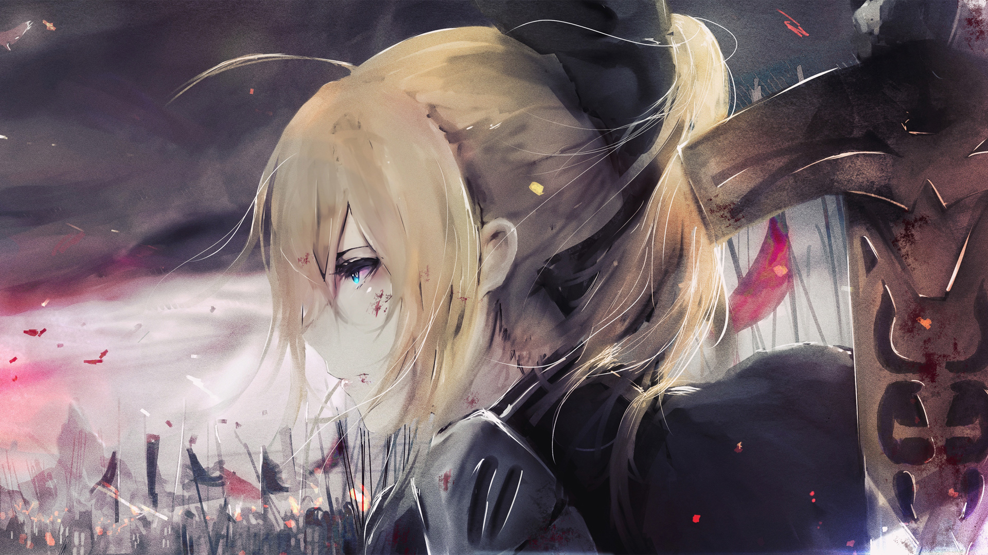 一篇文章教你三大运营商改最低保号套餐