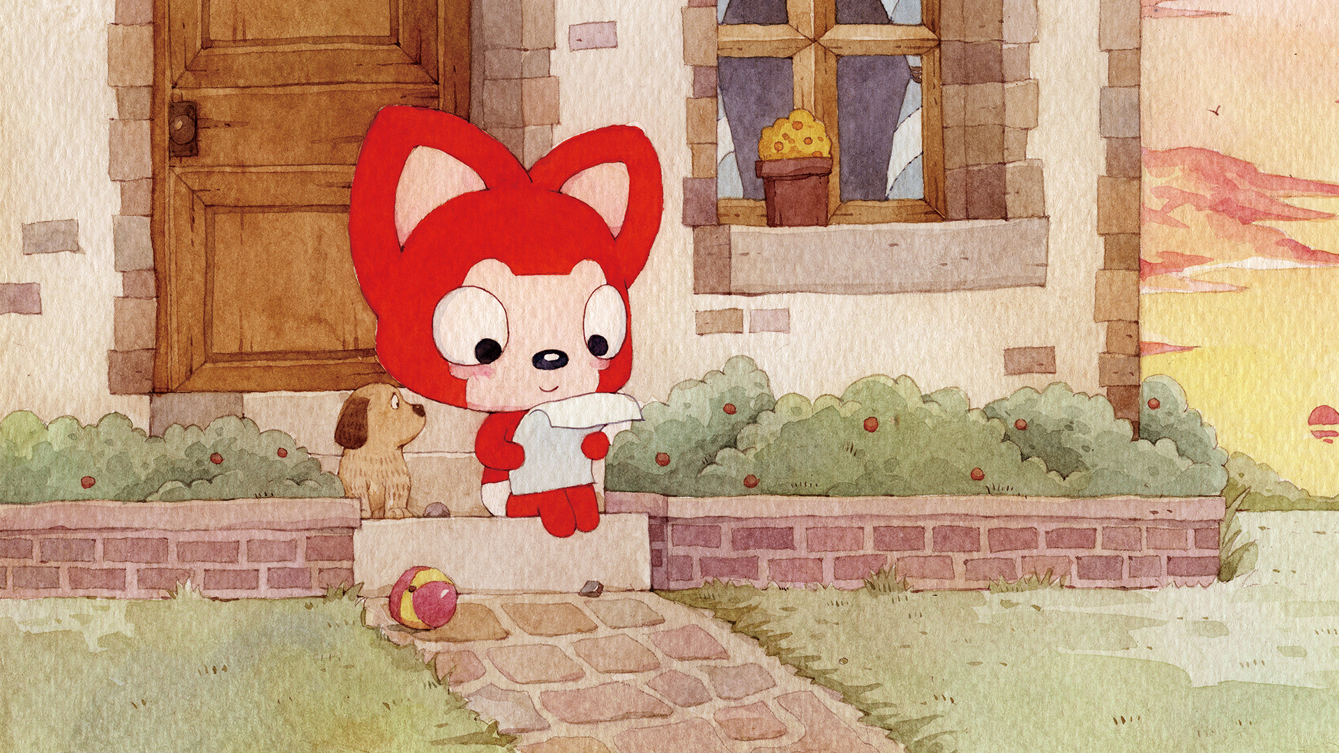  💥 性压抑指数计算器上线！科学测量你的性心理状态