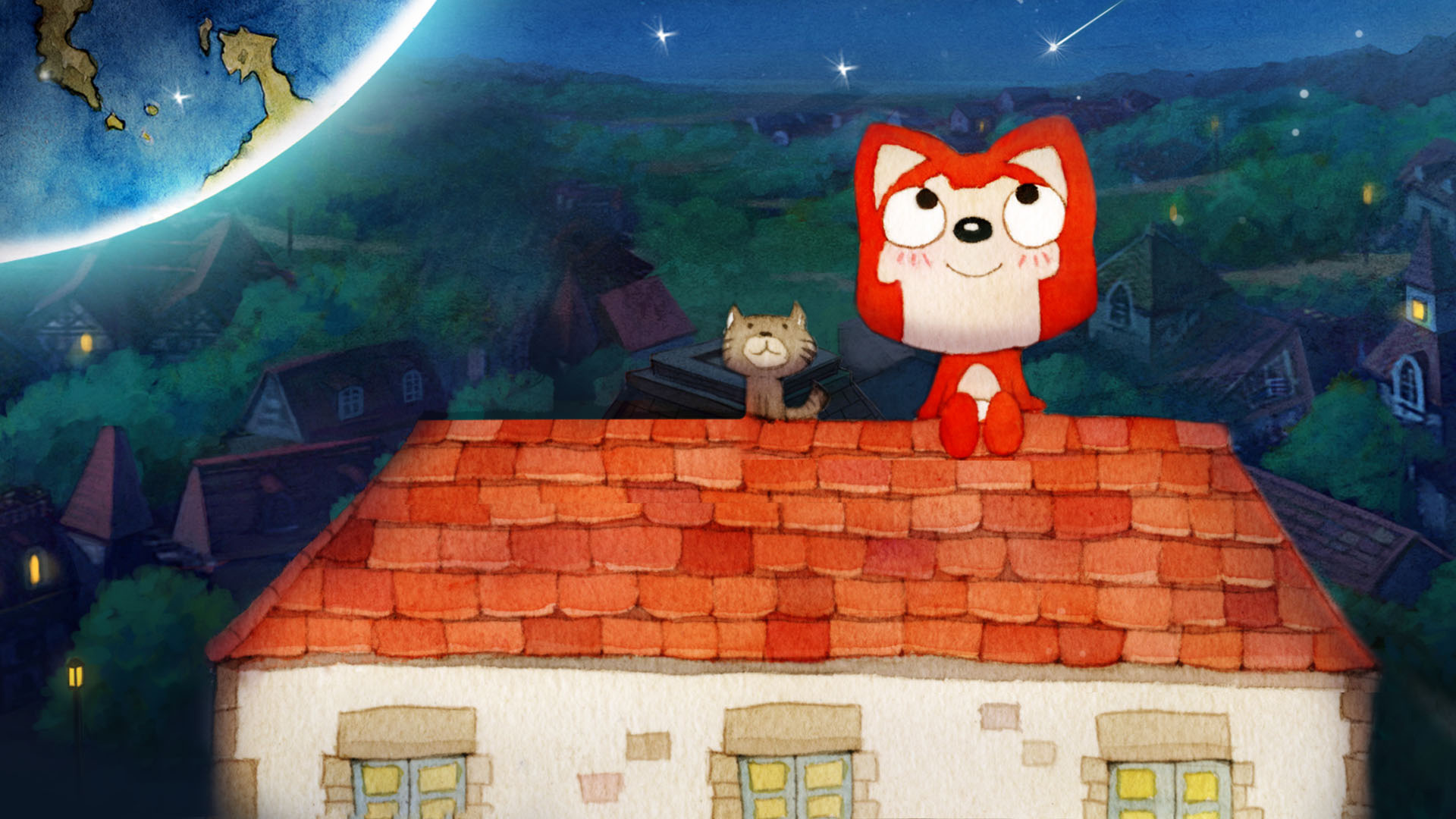 一篇文章教你三大运营商改最低保号套餐