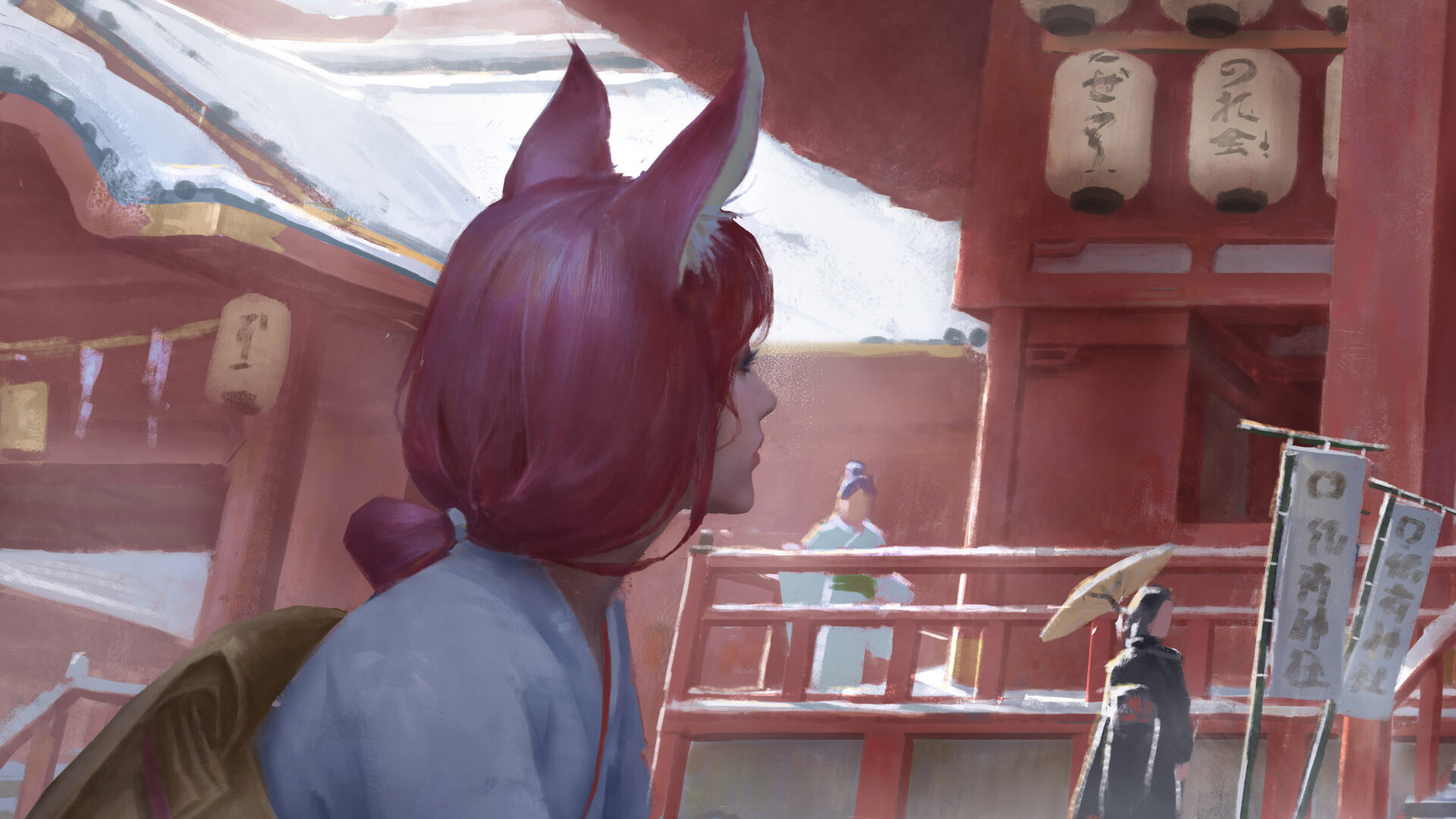 如何使用 p12 证书给 mobileconfig 描述文件签名