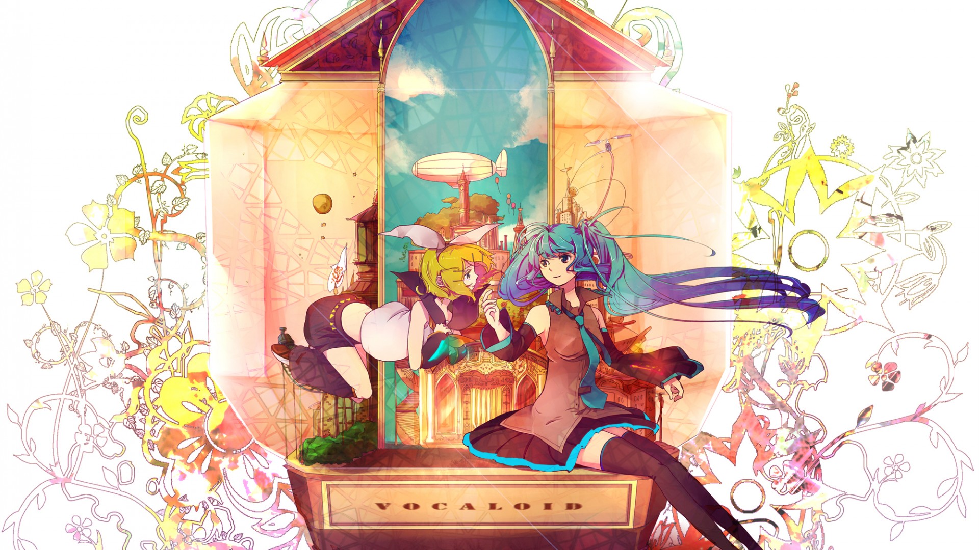 轻松签&全能签小白教程｜在线安装+签名+多开+插件注入