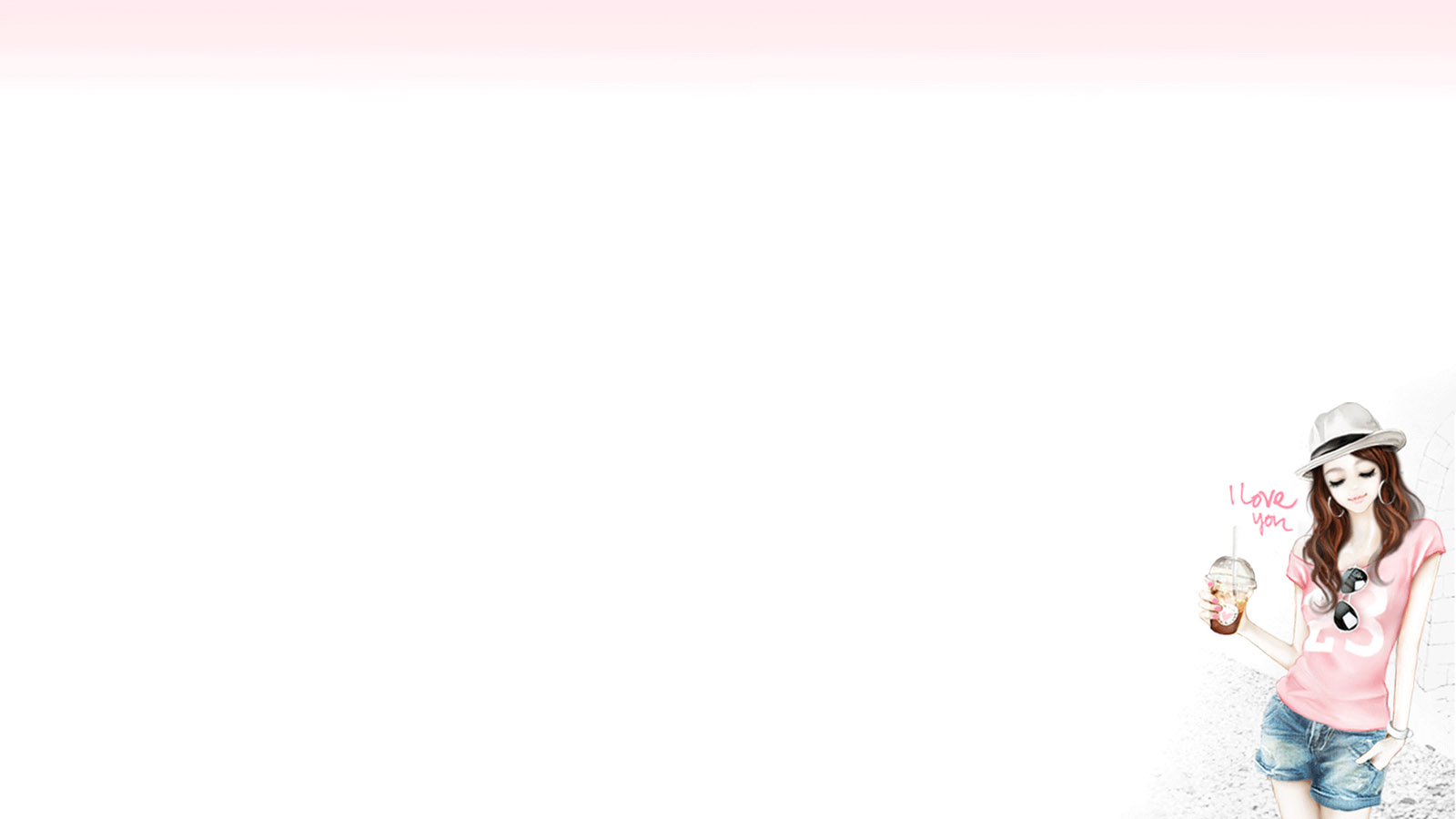 Apple P12证书&免费企业证书