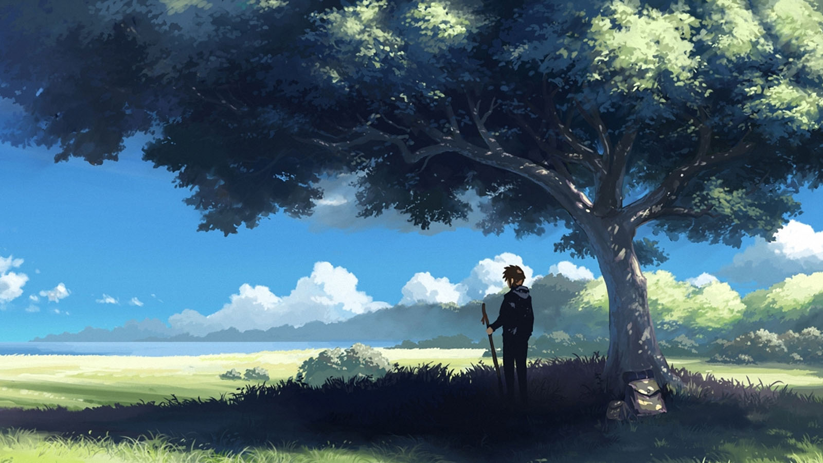  💥 性压抑指数计算器上线！科学测量你的性心理状态