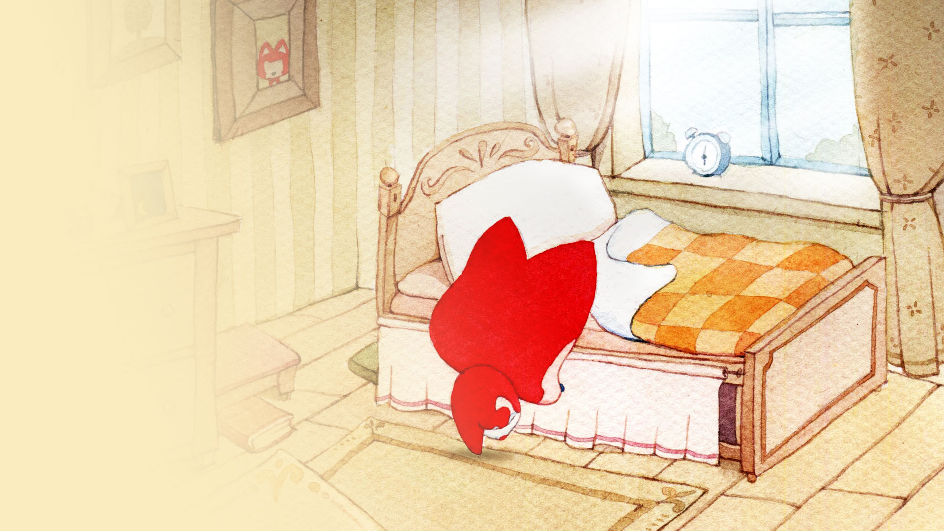 获取 iOS 设备的 UDID