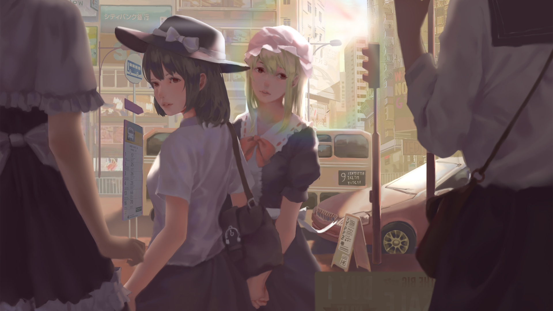  💥 性压抑指数计算器上线！科学测量你的性心理状态